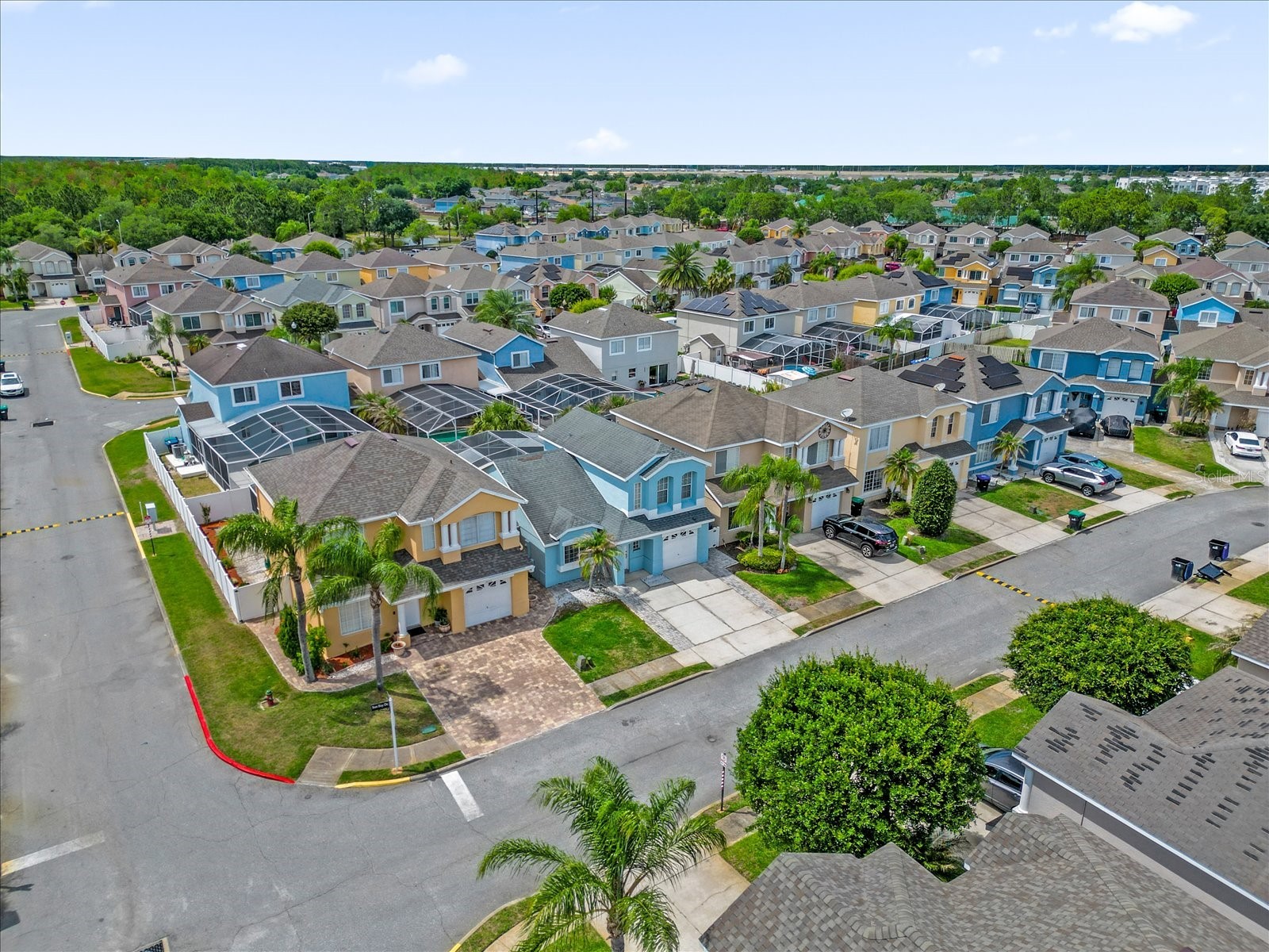 14352 Sun Bay Drive Orlando FL 32824 O6405726 image29