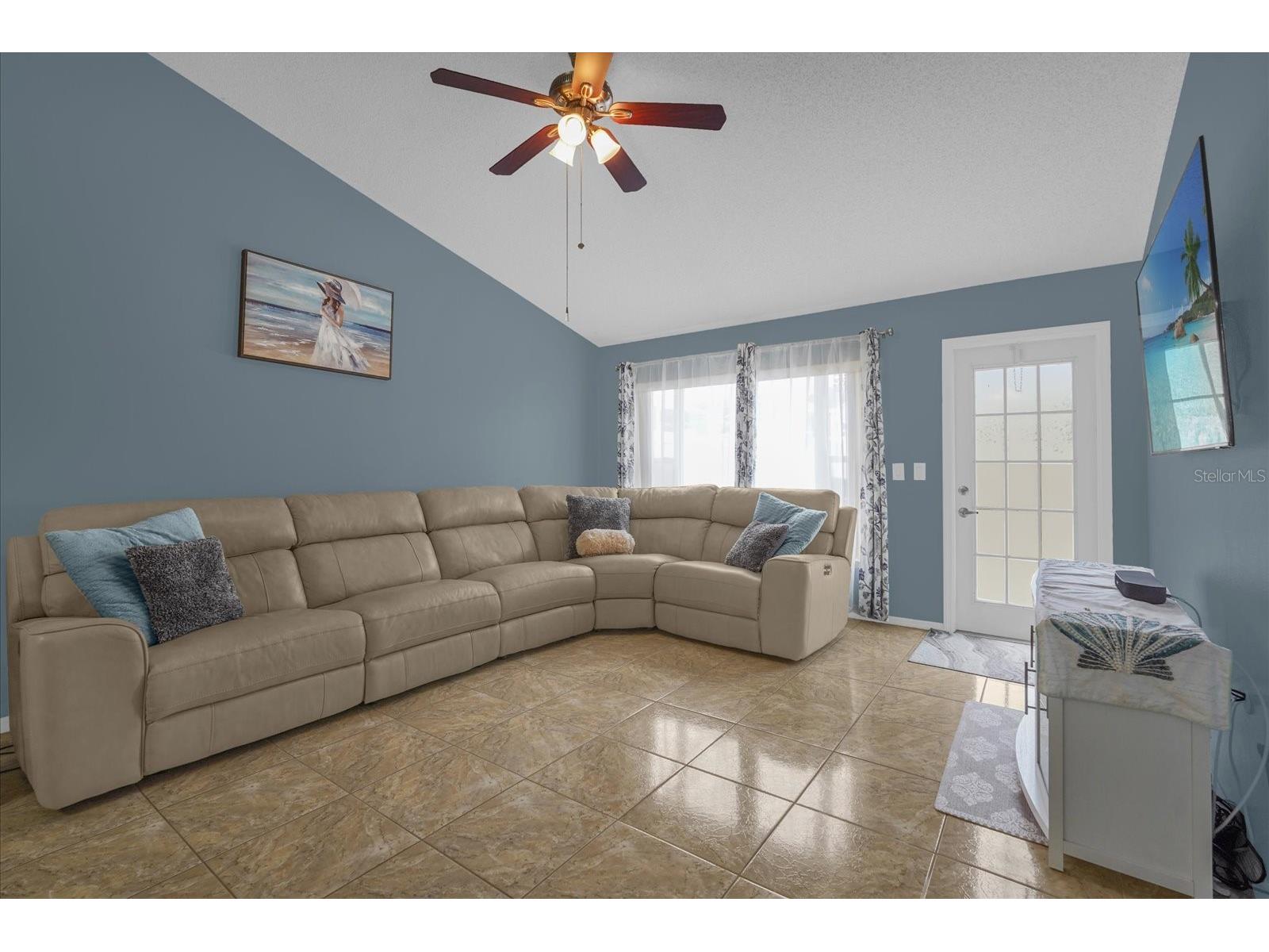 14352 Sun Bay Drive Orlando FL 32824 O6405726 image3