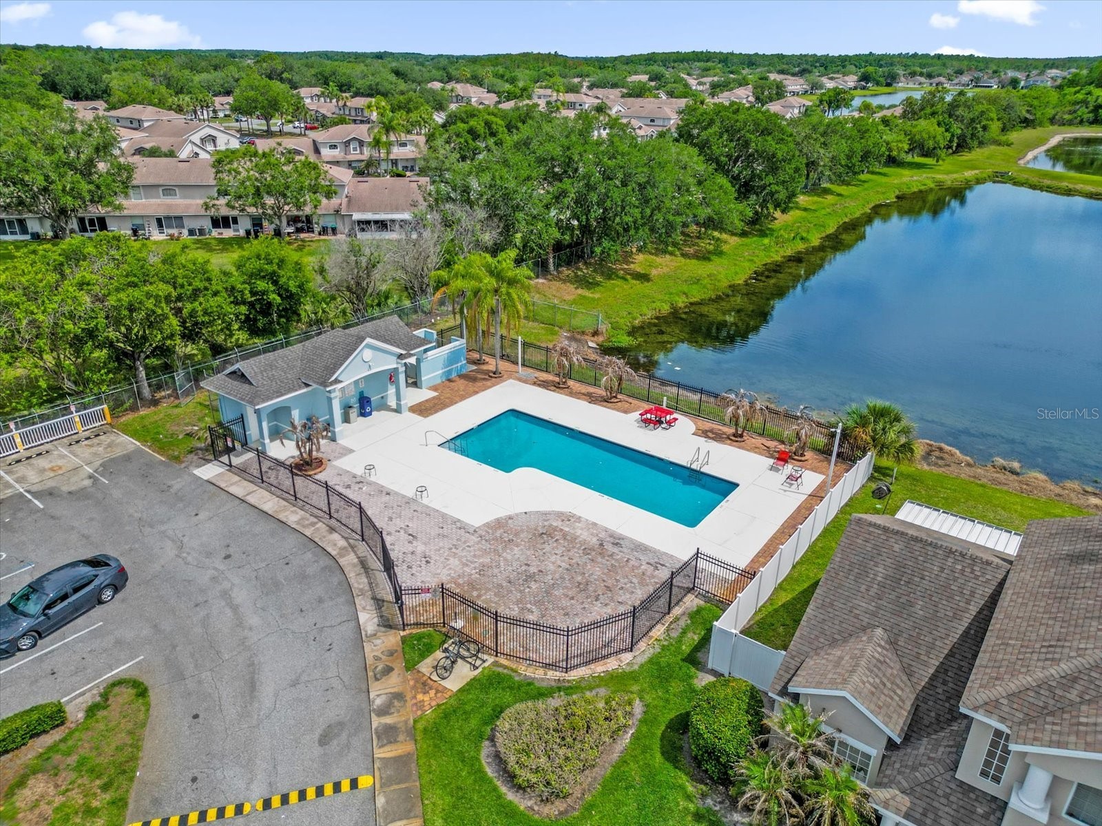 14352 Sun Bay Drive Orlando FL 32824 O6405726 image31