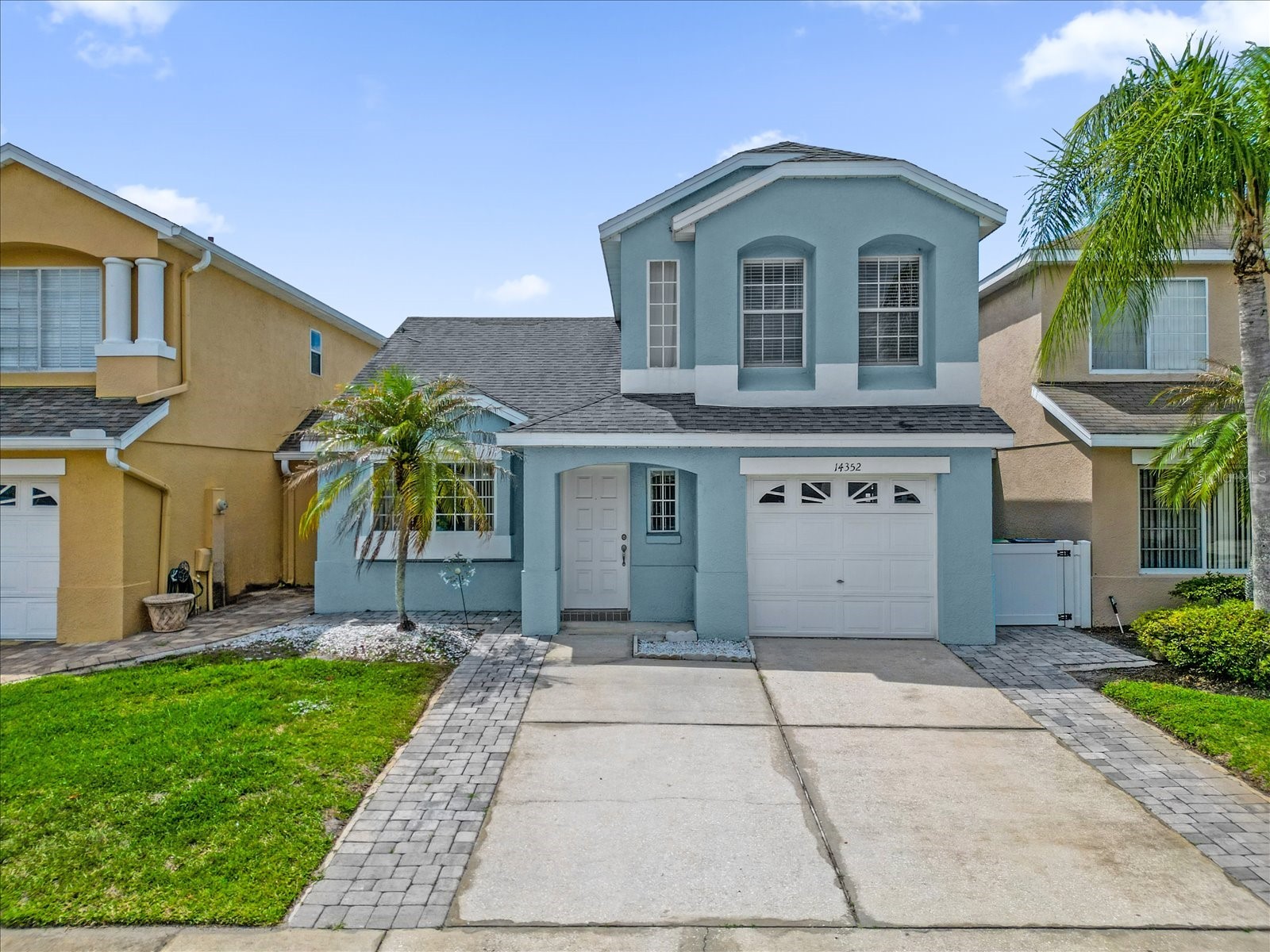 14352 Sun Bay Drive Orlando FL 32824 O6405726 image32