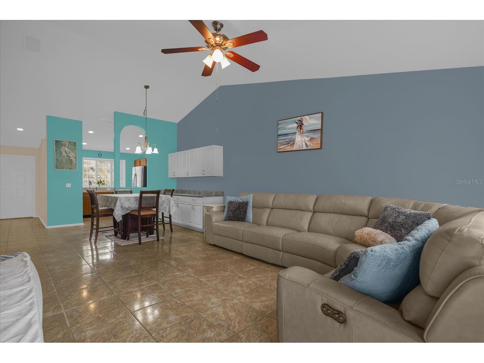 14352 Sun Bay Drive Orlando FL 32824 O6405726 image4