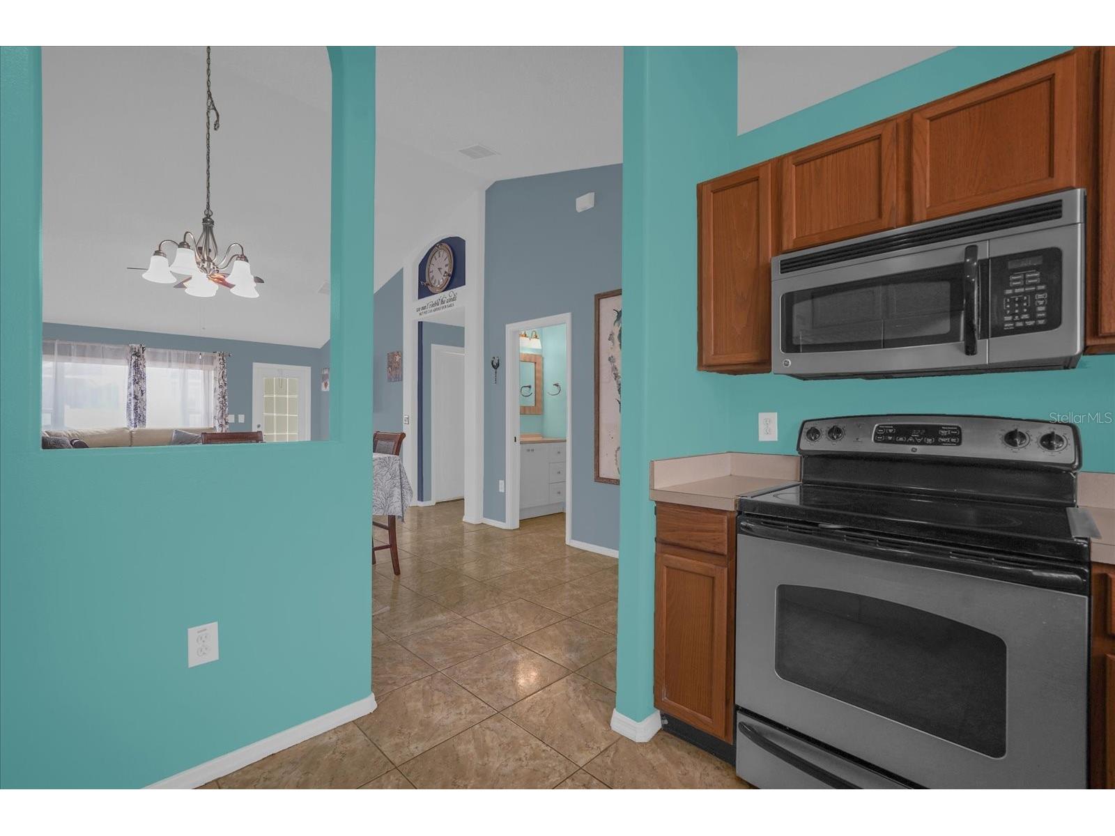 14352 Sun Bay Drive Orlando FL 32824 O6405726 image5