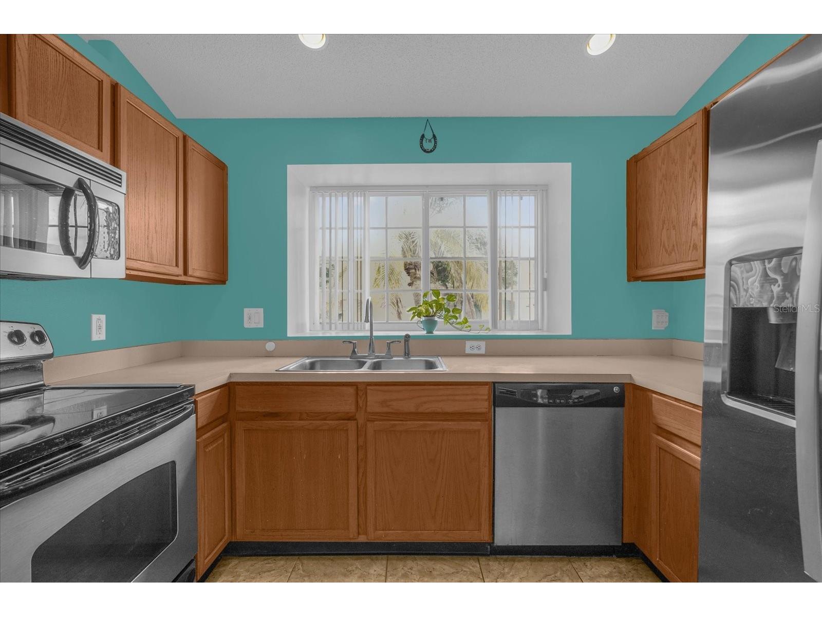14352 Sun Bay Drive Orlando FL 32824 O6405726 image6
