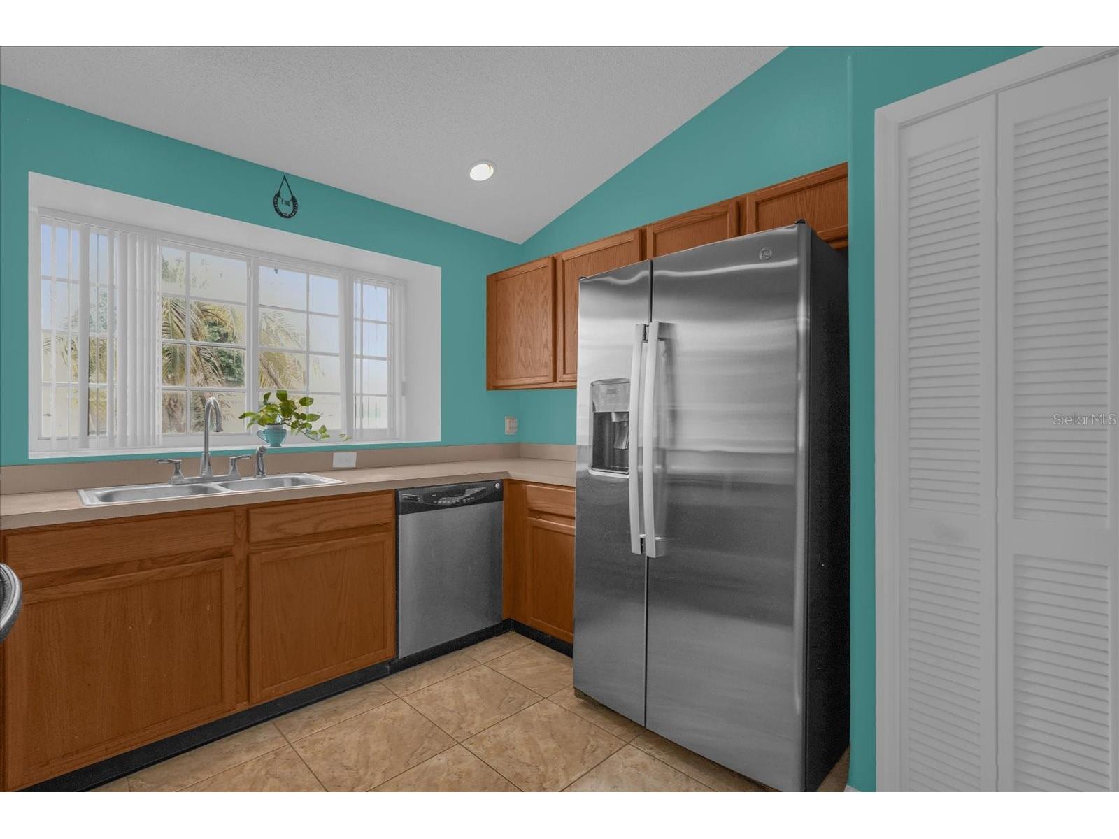14352 Sun Bay Drive Orlando FL 32824 O6405726 image7