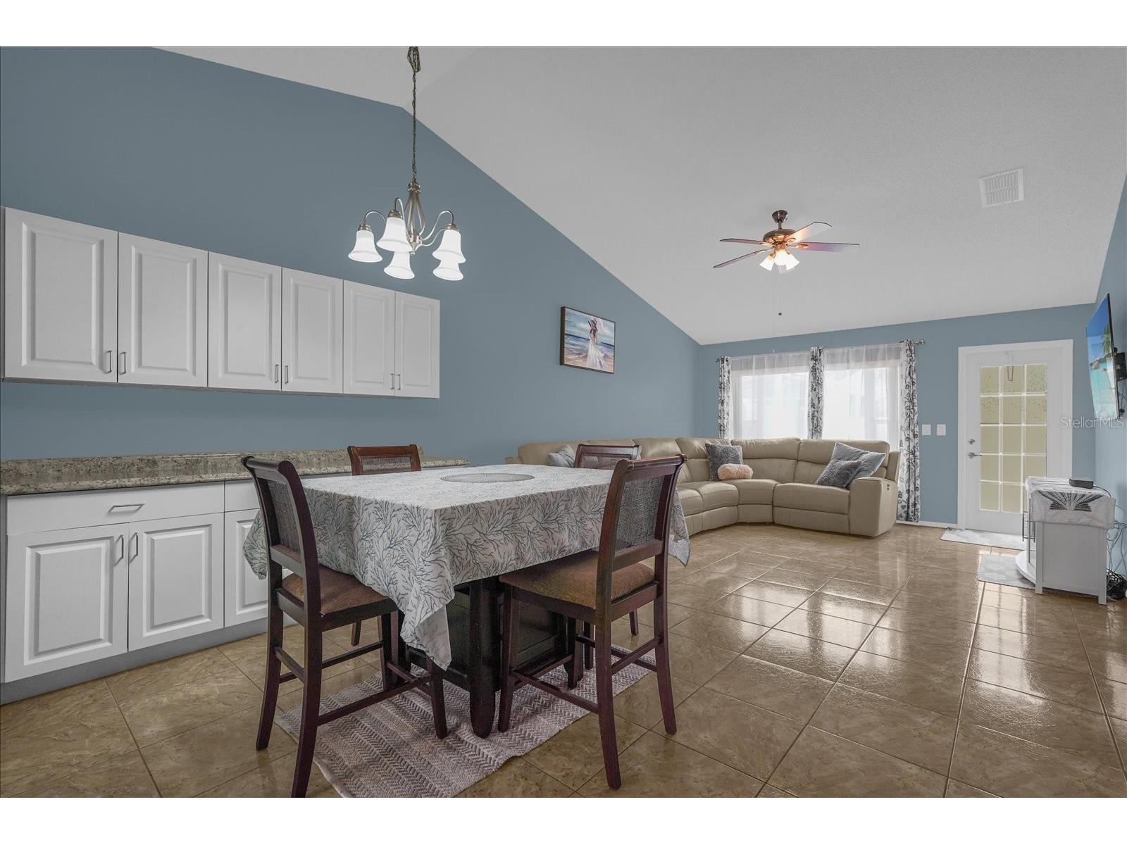 14352 Sun Bay Drive Orlando FL 32824 O6405726 image8