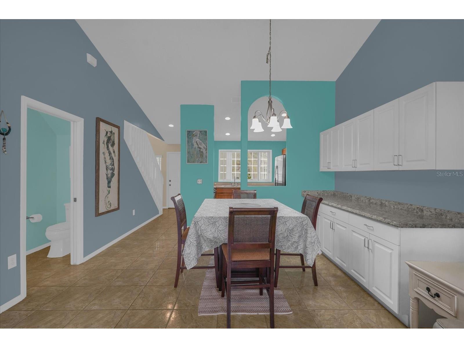 14352 Sun Bay Drive Orlando FL 32824 O6405726 image9