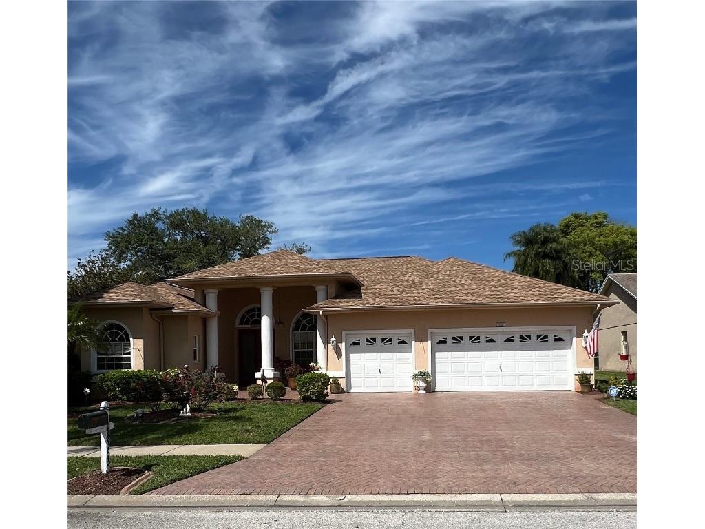 14353 Bronte Court Hudson FL 34667 W7863669 image1