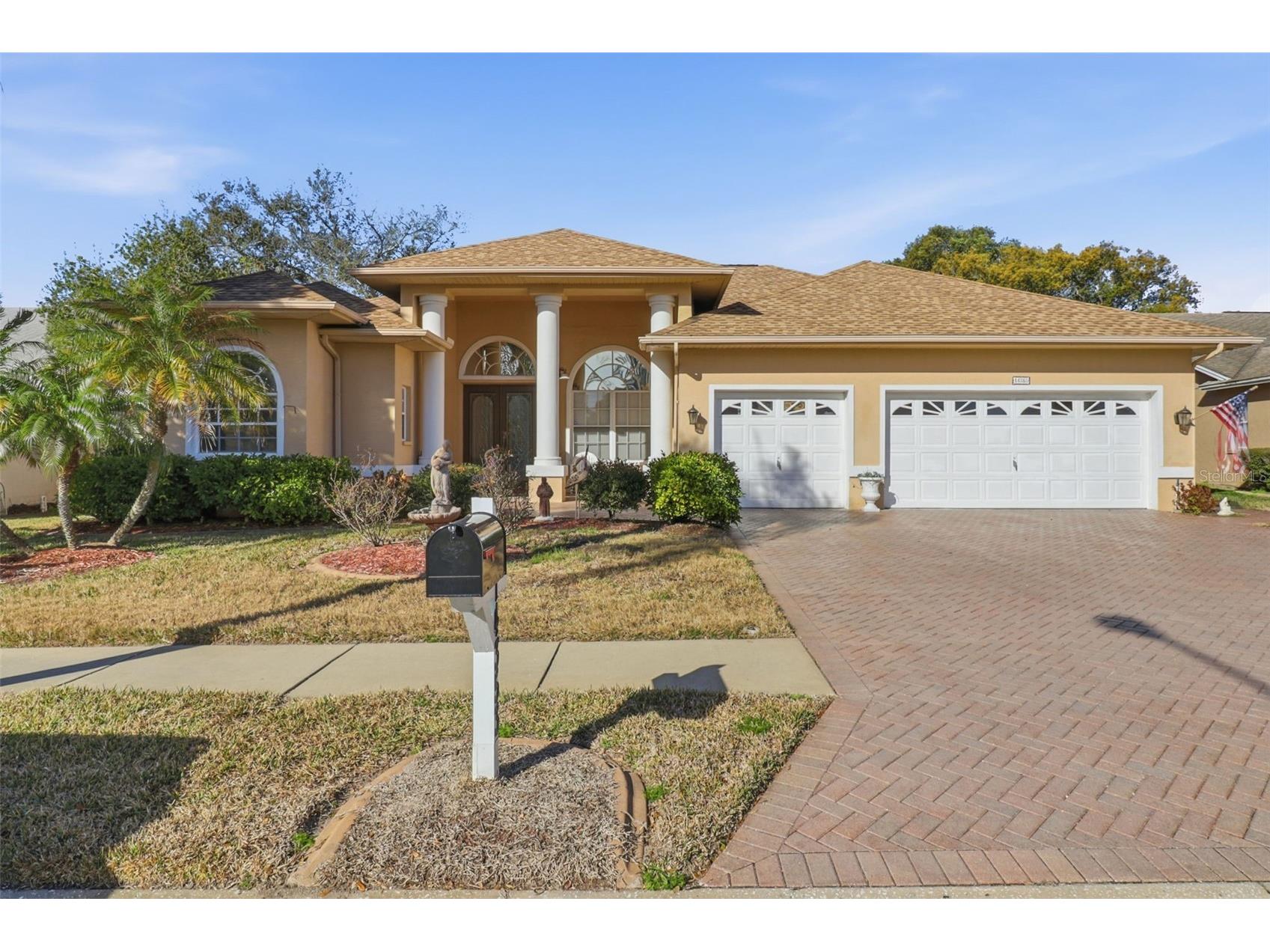 14353 Bronte Court Hudson FL 34667 W7883172 image1