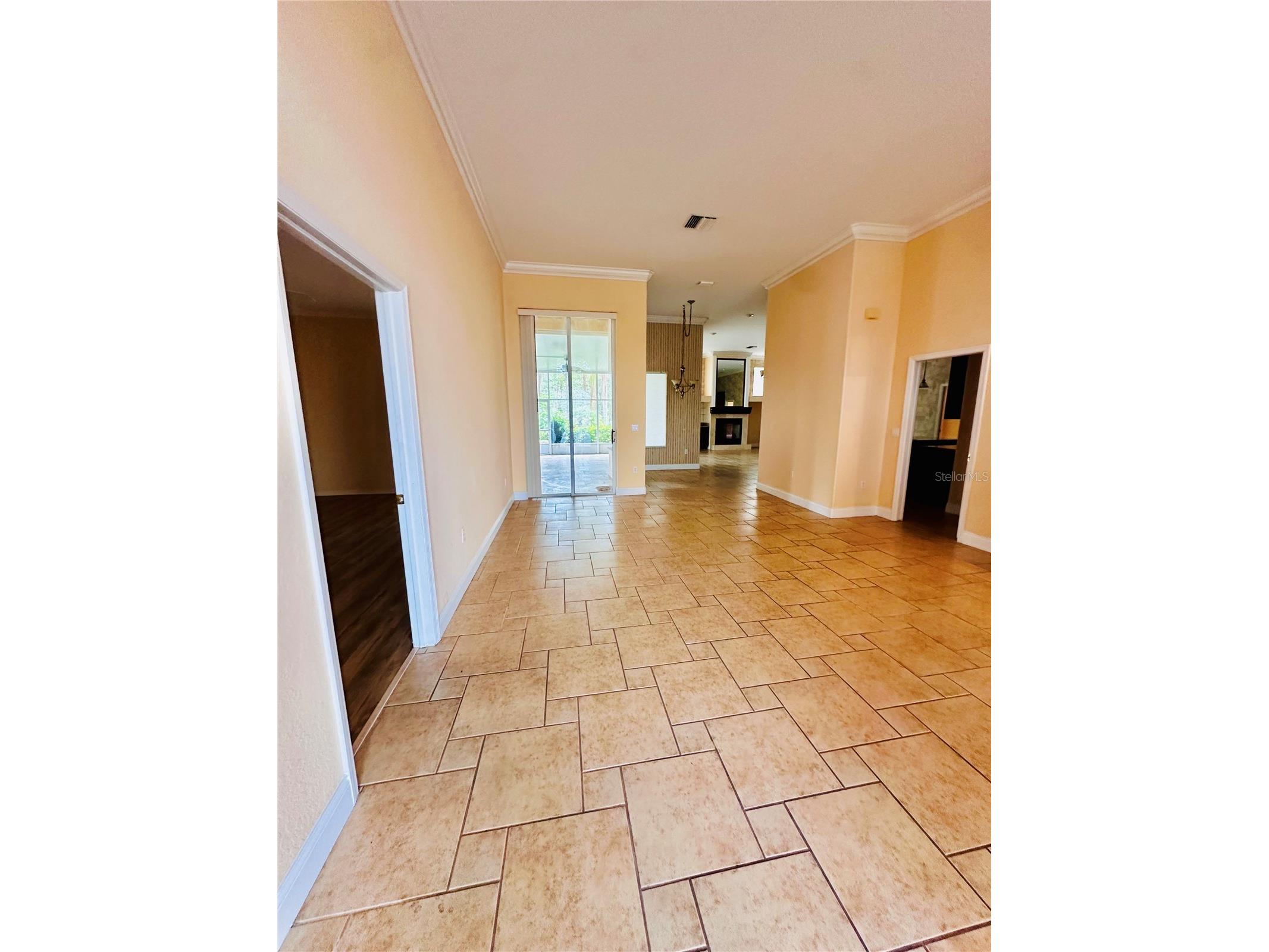 14353 Bronte Court Hudson FL 34667 W7883172 image10