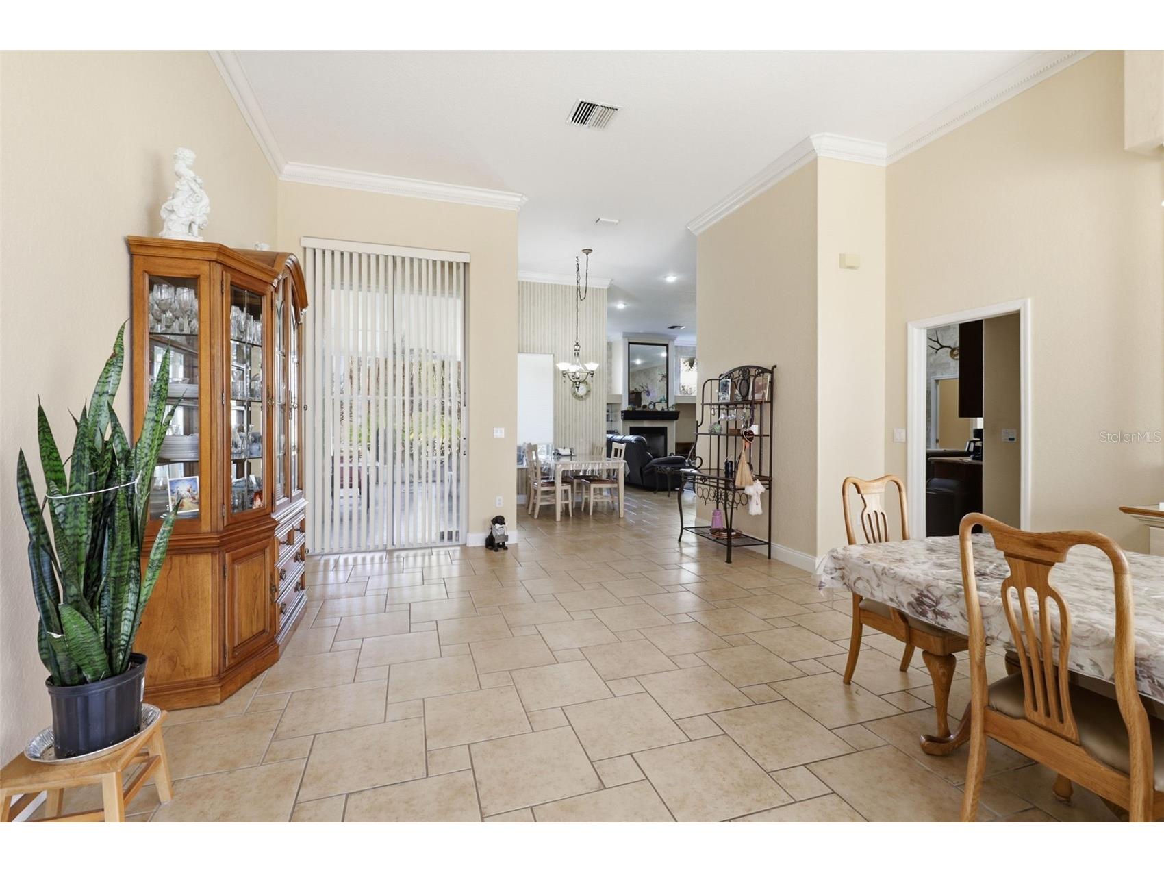 14353 Bronte Court Hudson FL 34667 W7883172 image11