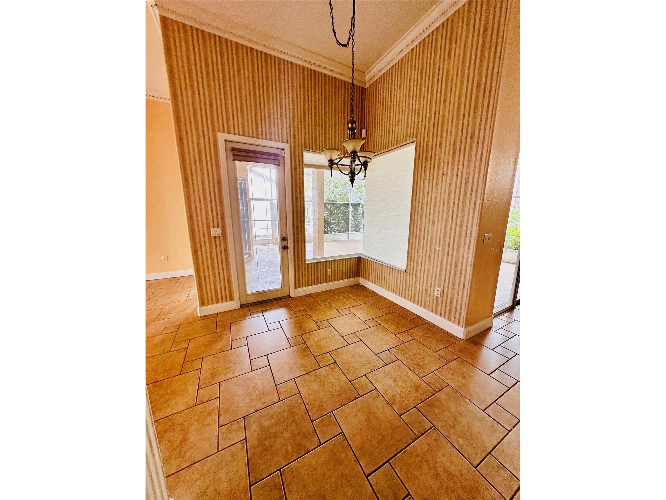 14353 Bronte Court Hudson FL 34667 W7883172 image13