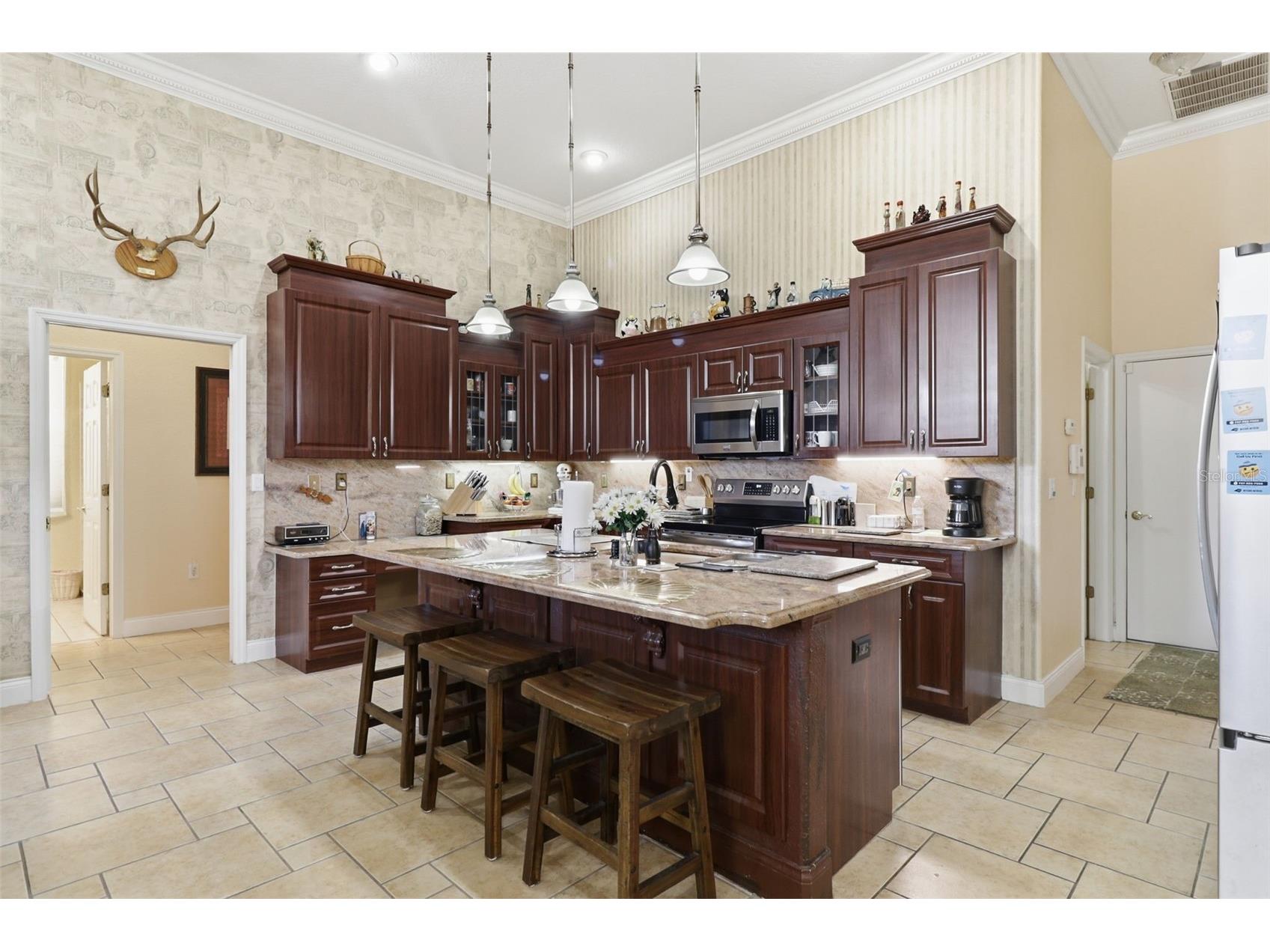 14353 Bronte Court Hudson FL 34667 W7883172 image14