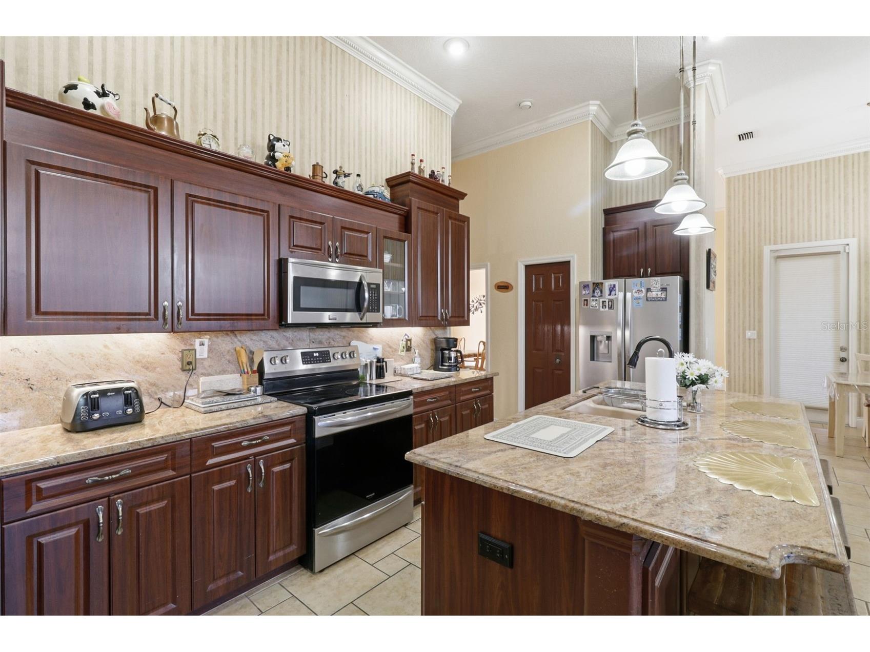 14353 Bronte Court Hudson FL 34667 W7883172 image15