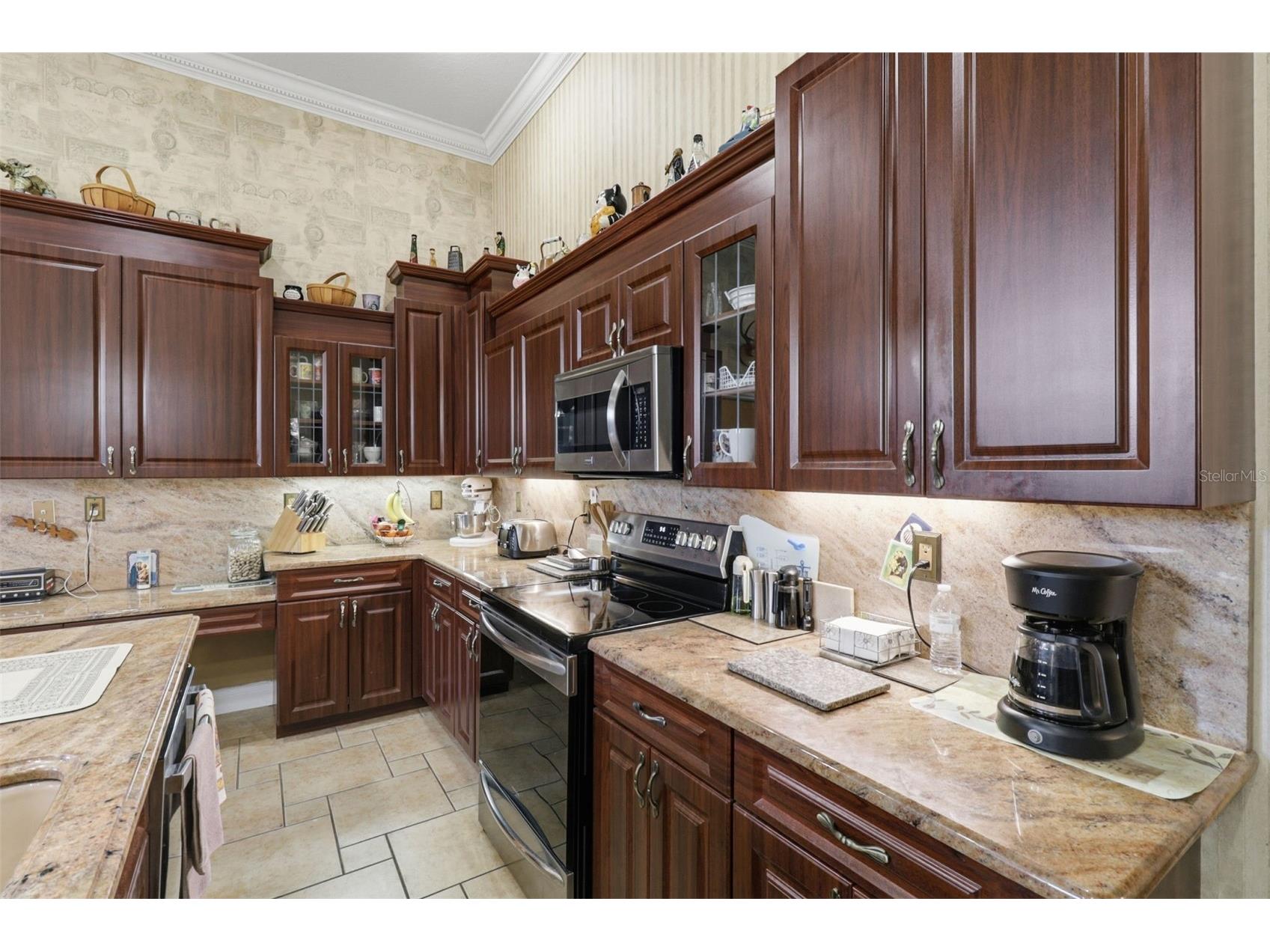 14353 Bronte Court Hudson FL 34667 W7883172 image16