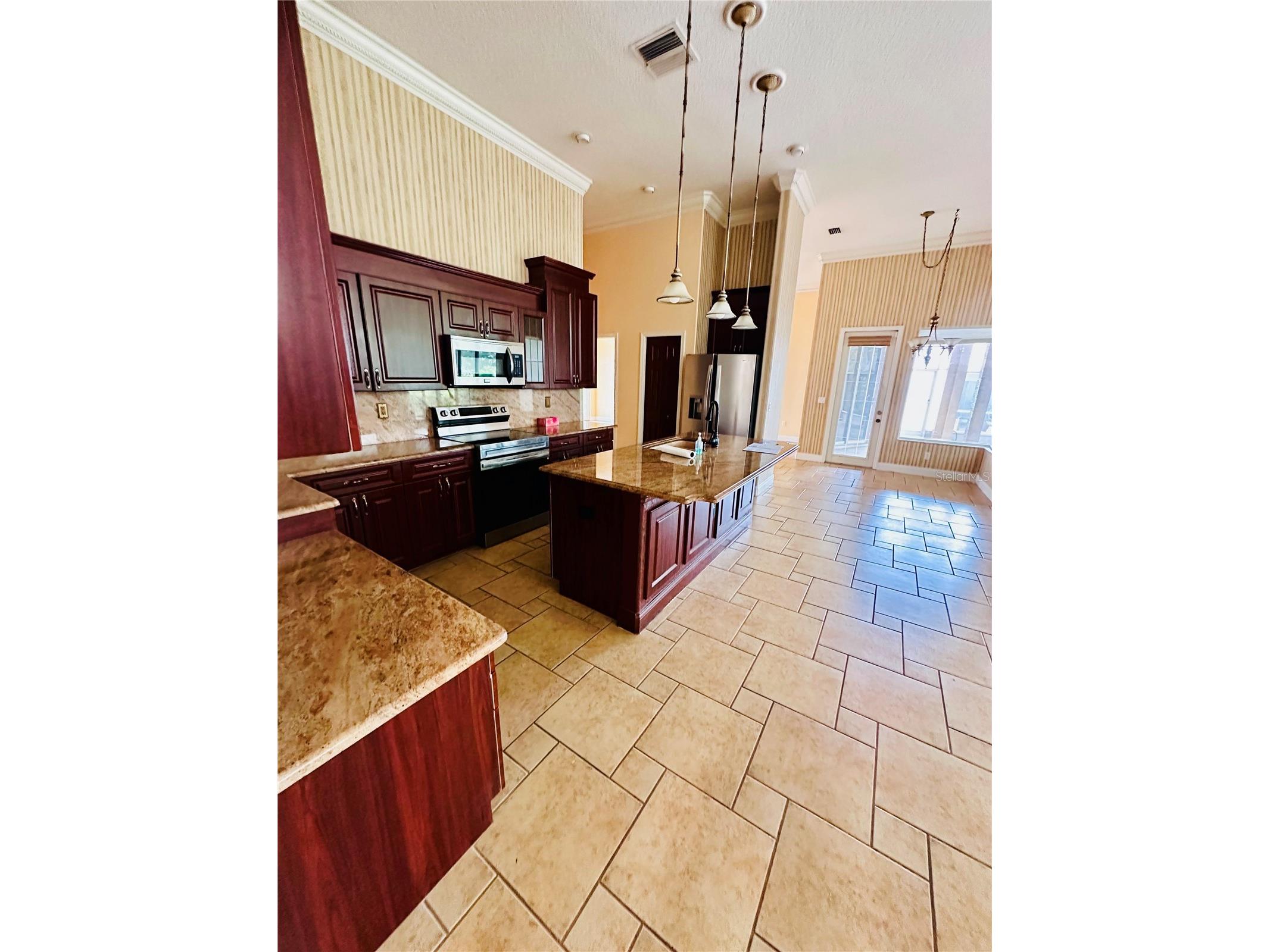 14353 Bronte Court Hudson FL 34667 W7883172 image17