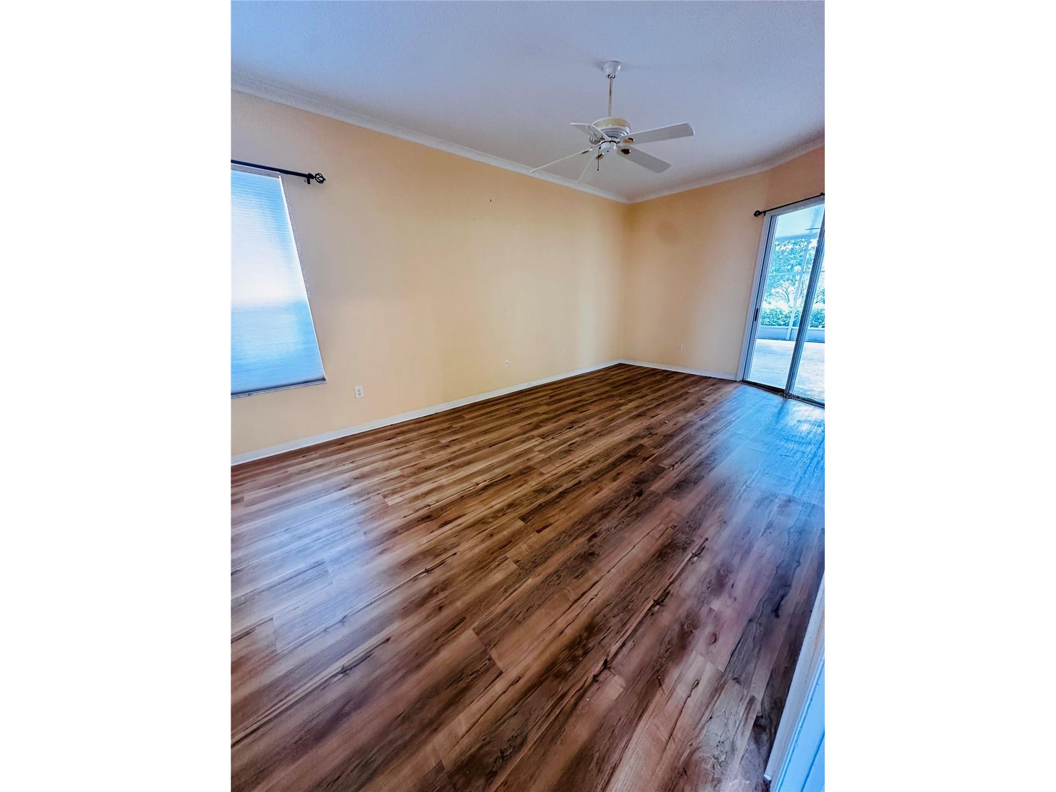 14353 Bronte Court Hudson FL 34667 W7883172 image18