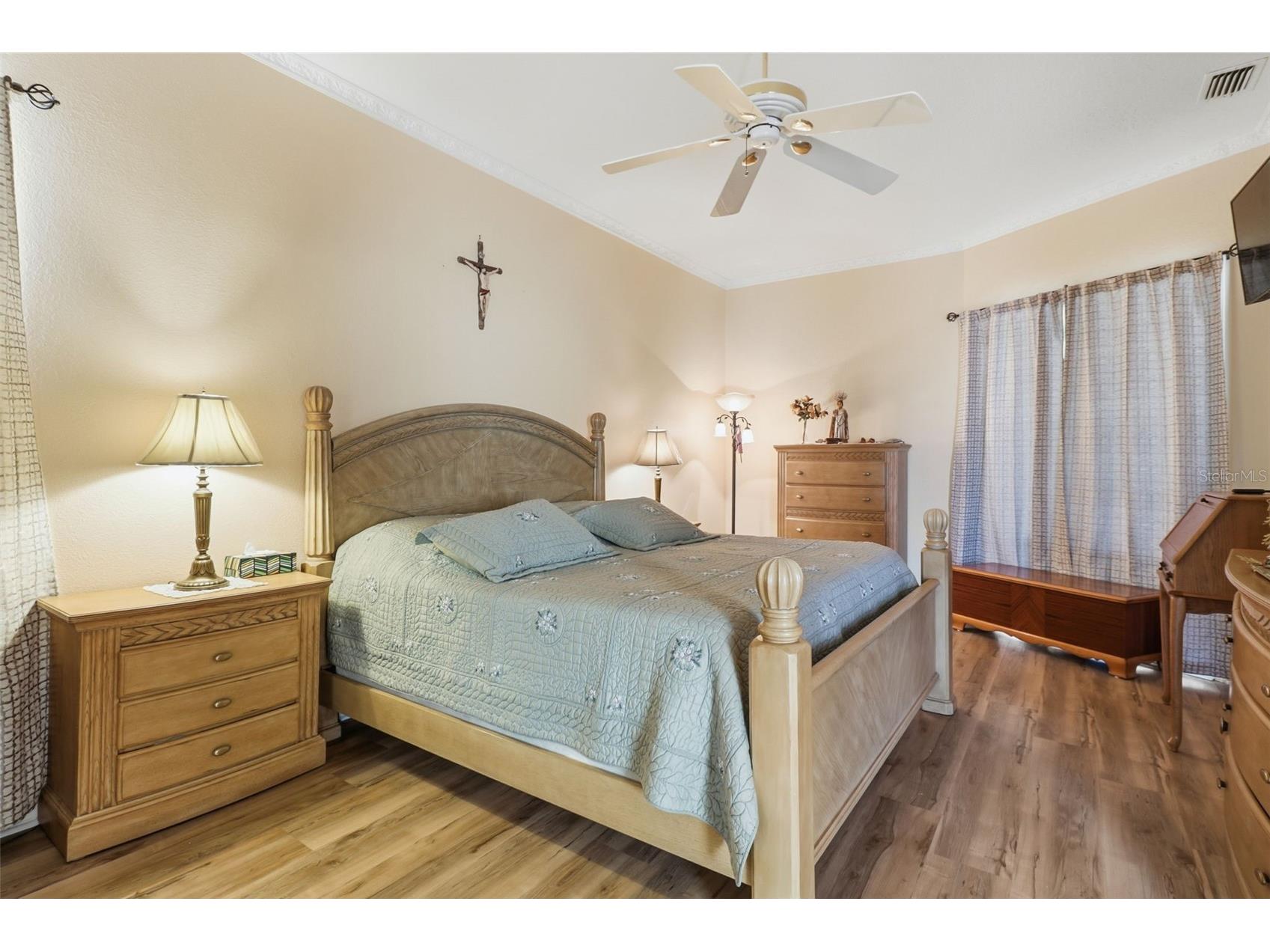 14353 Bronte Court Hudson FL 34667 W7883172 image19