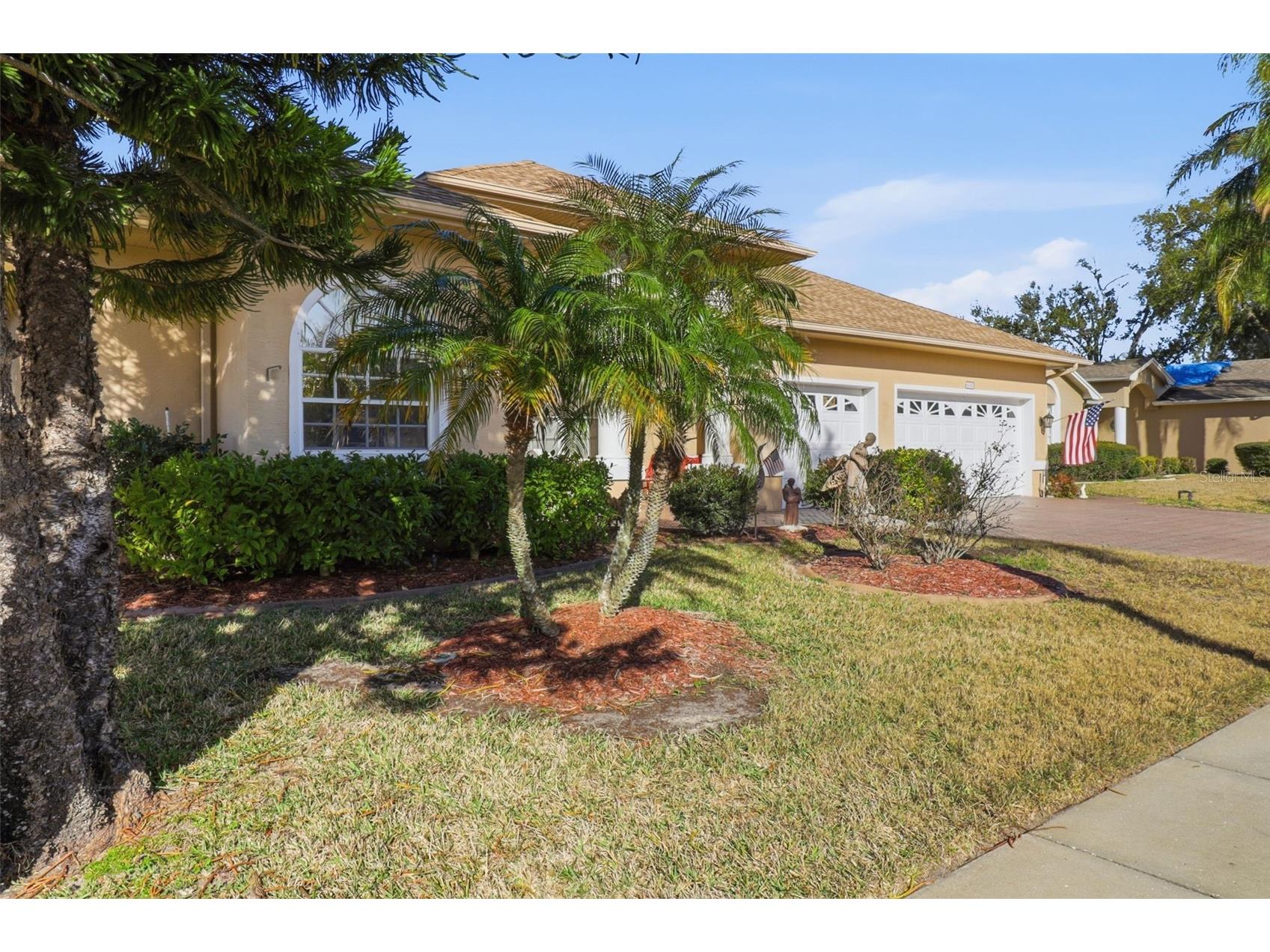 14353 Bronte Court Hudson FL 34667 W7883172 image2