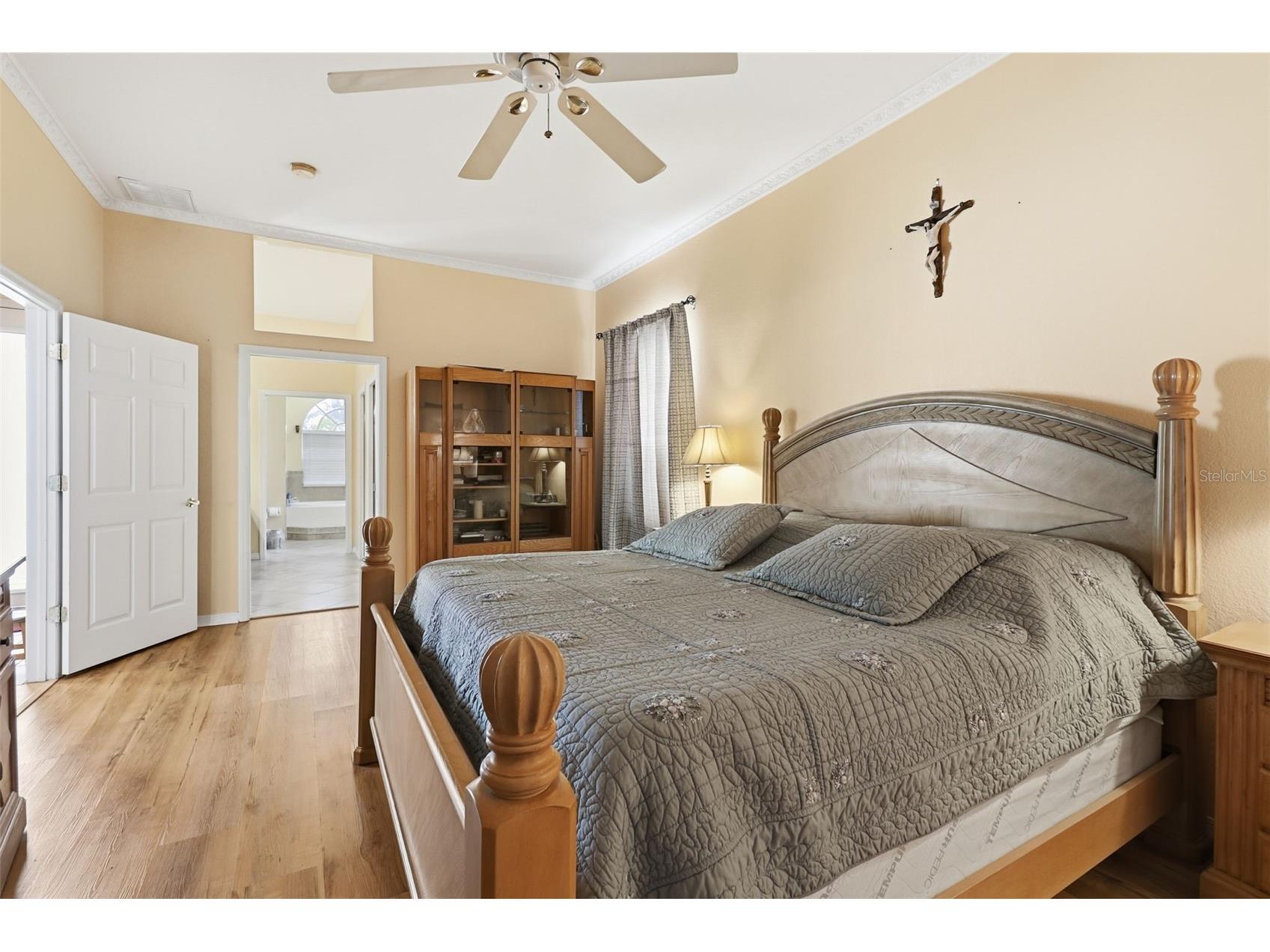 14353 Bronte Court Hudson FL 34667 W7883172 image20