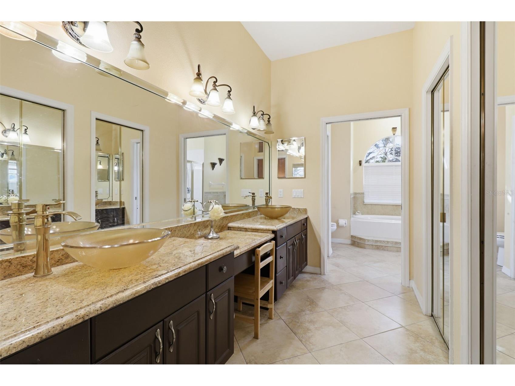 14353 Bronte Court Hudson FL 34667 W7883172 image21