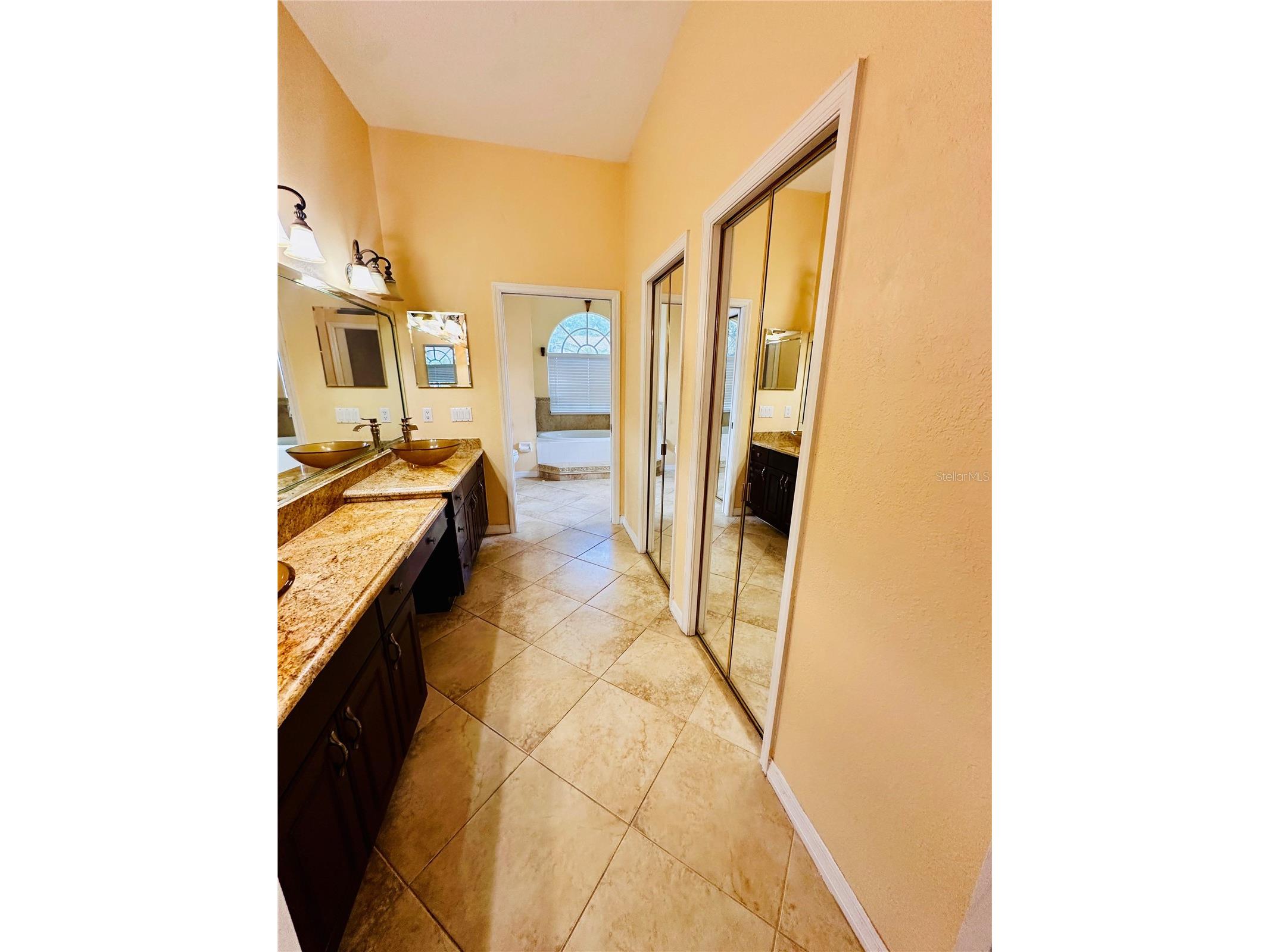 14353 Bronte Court Hudson FL 34667 W7883172 image22