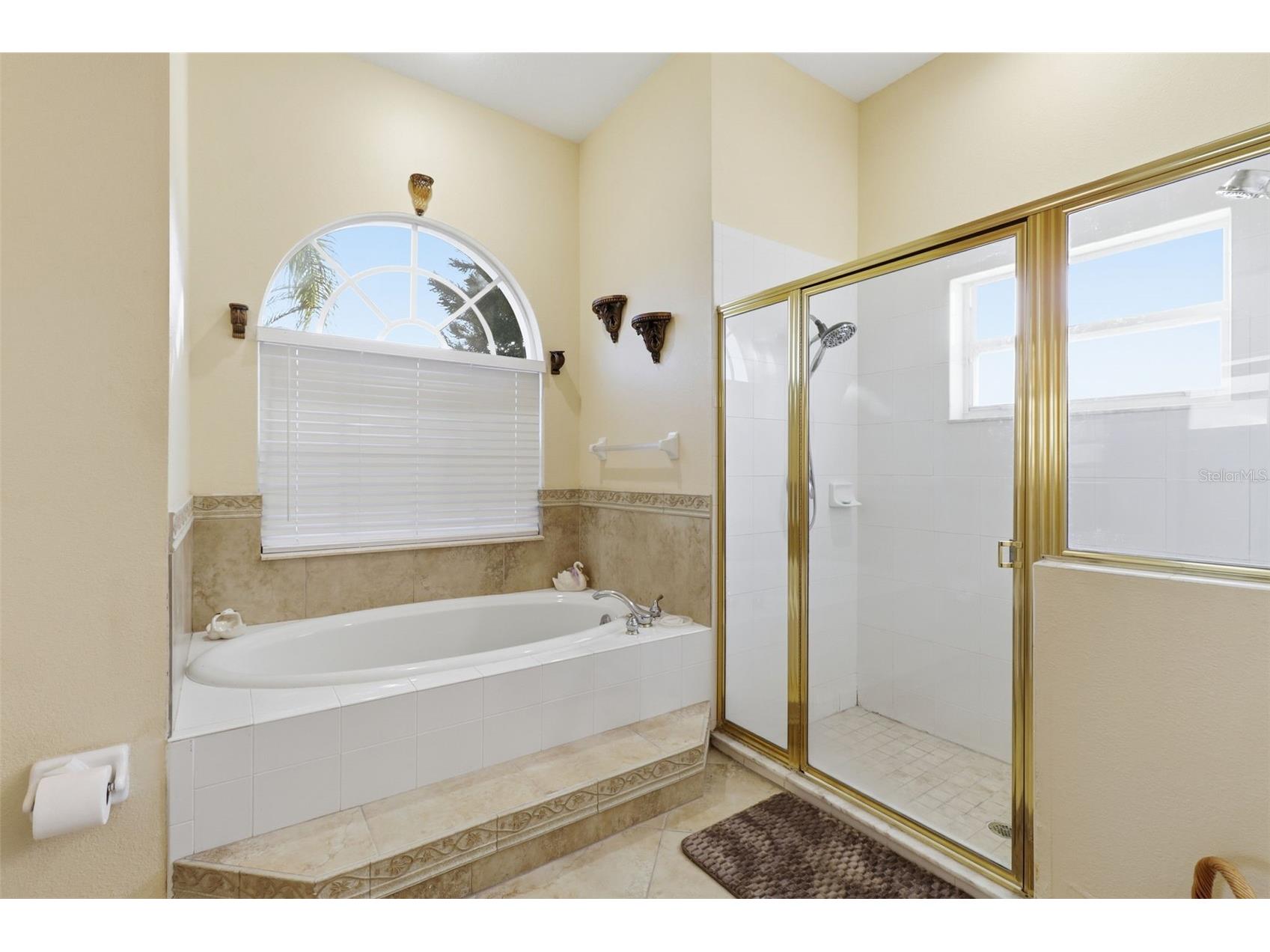 14353 Bronte Court Hudson FL 34667 W7883172 image23