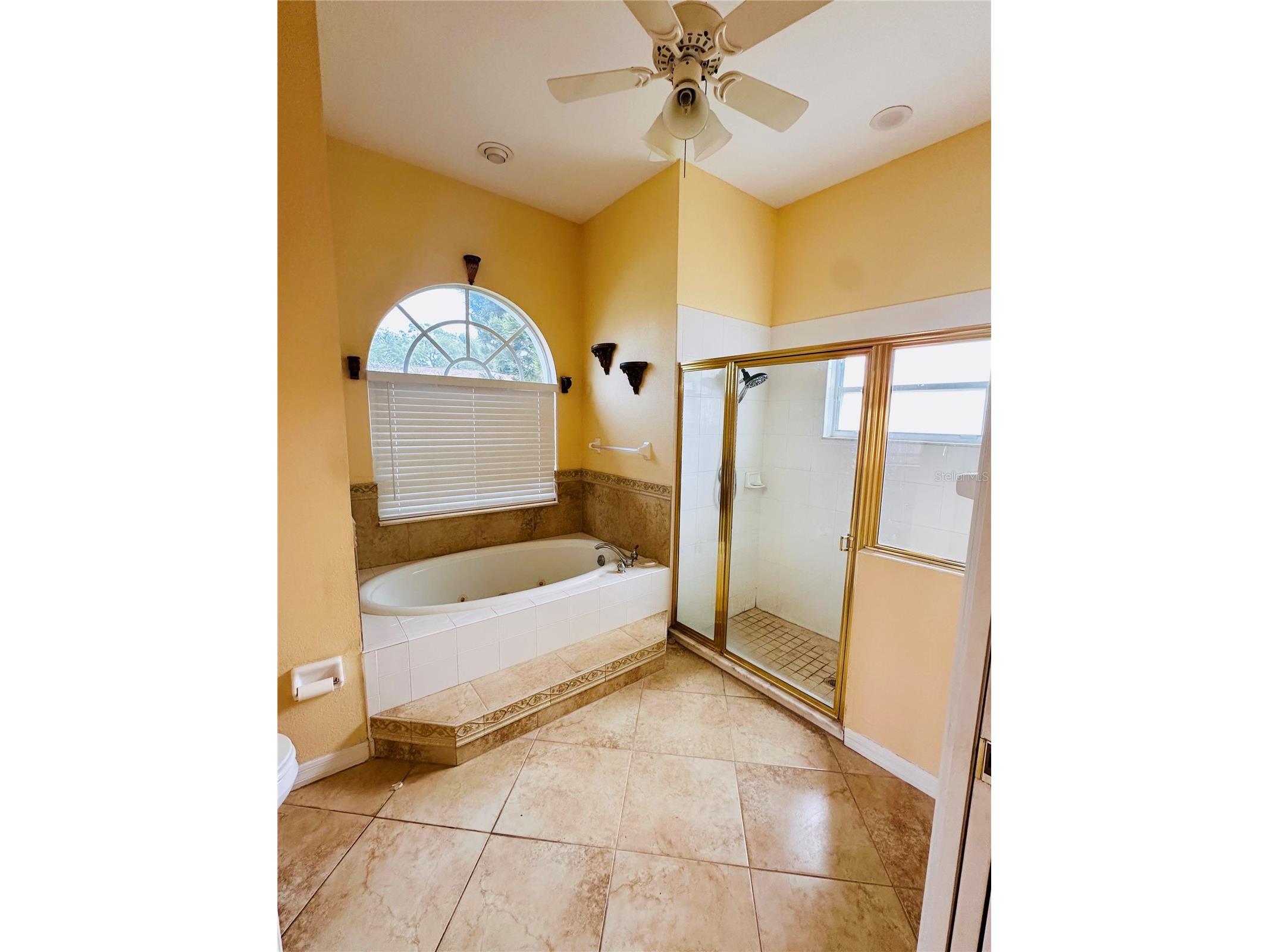 14353 Bronte Court Hudson FL 34667 W7883172 image24