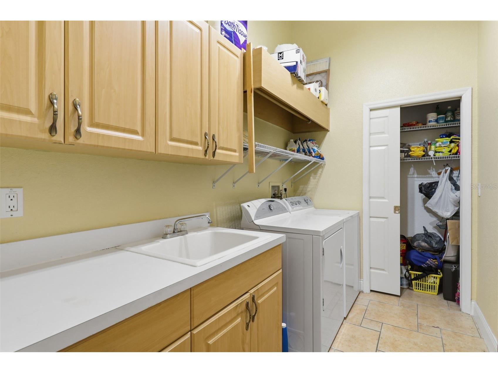 14353 Bronte Court Hudson FL 34667 W7883172 image25