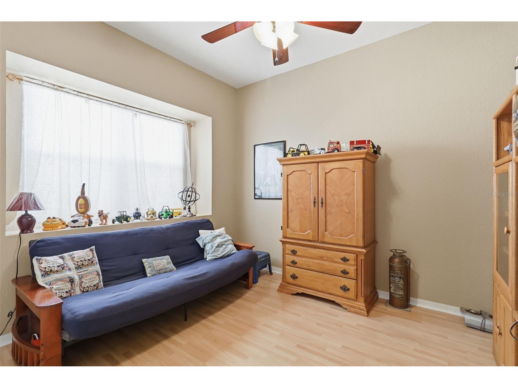 14353 Bronte Court Hudson FL 34667 W7883172 image26