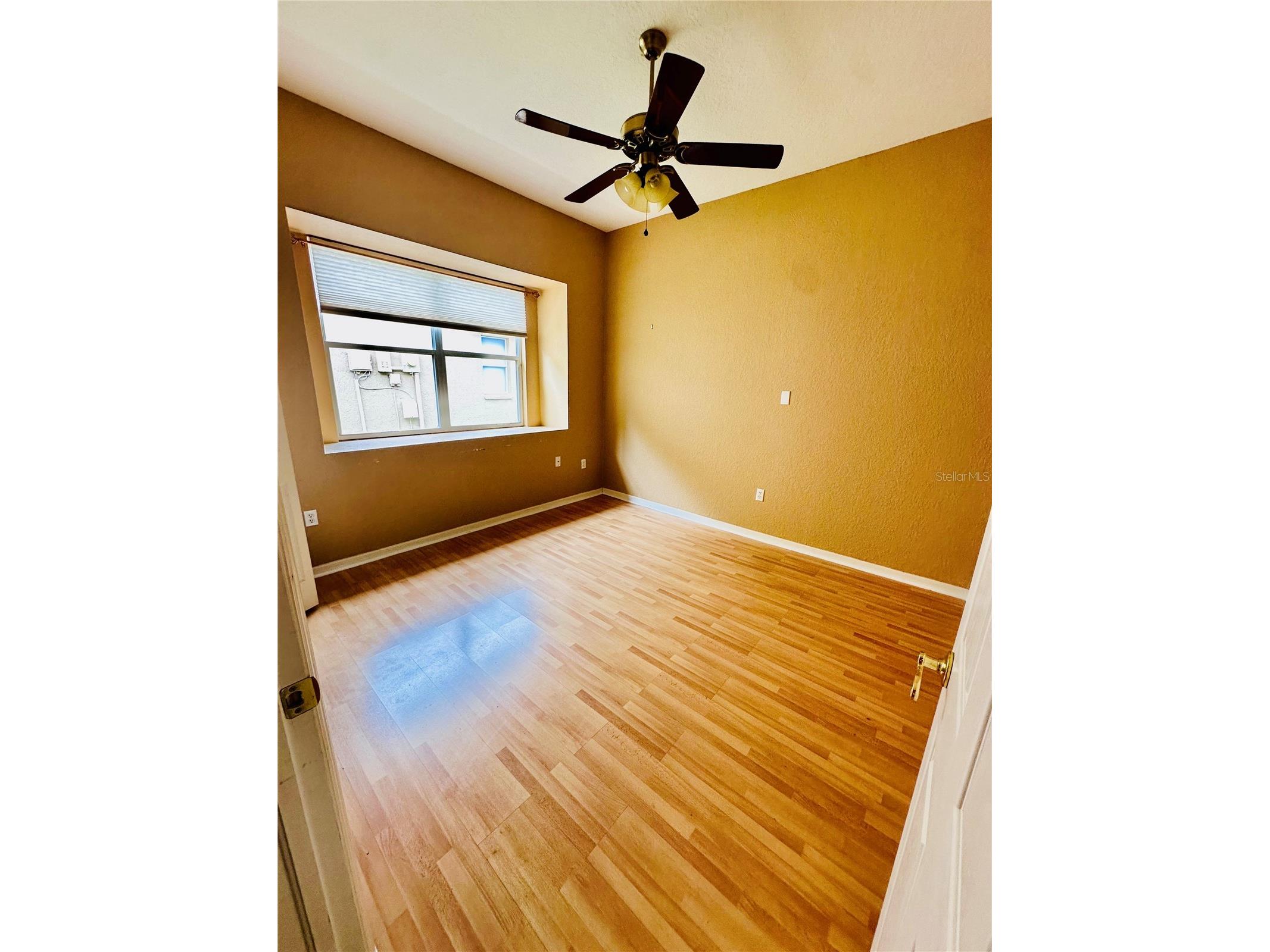14353 Bronte Court Hudson FL 34667 W7883172 image27