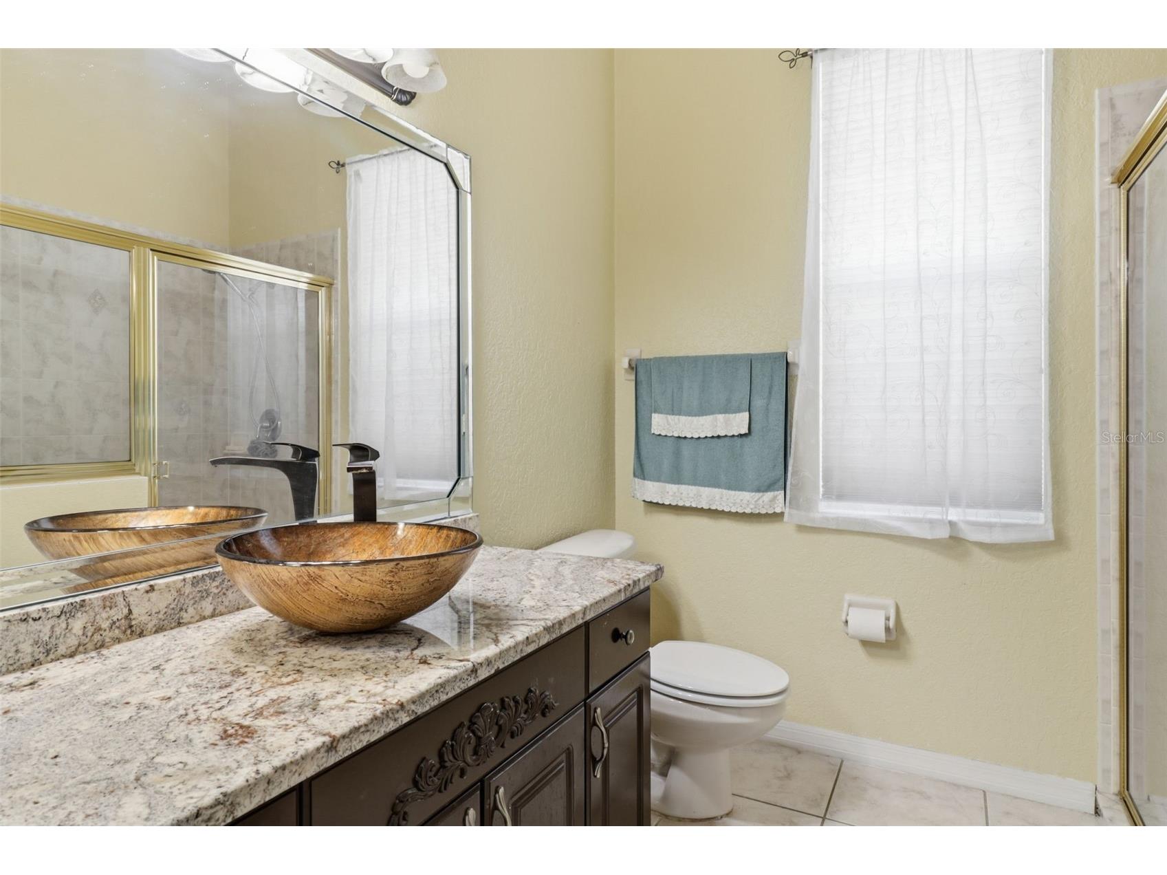 14353 Bronte Court Hudson FL 34667 W7883172 image28