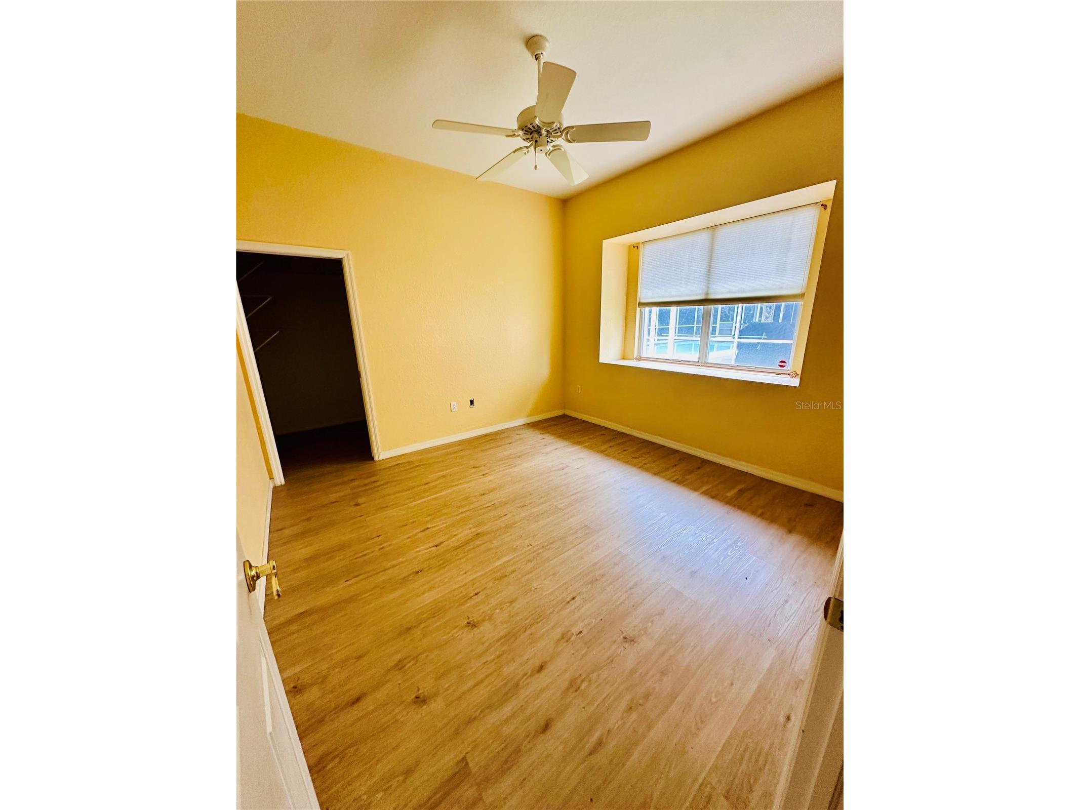 14353 Bronte Court Hudson FL 34667 W7883172 image29