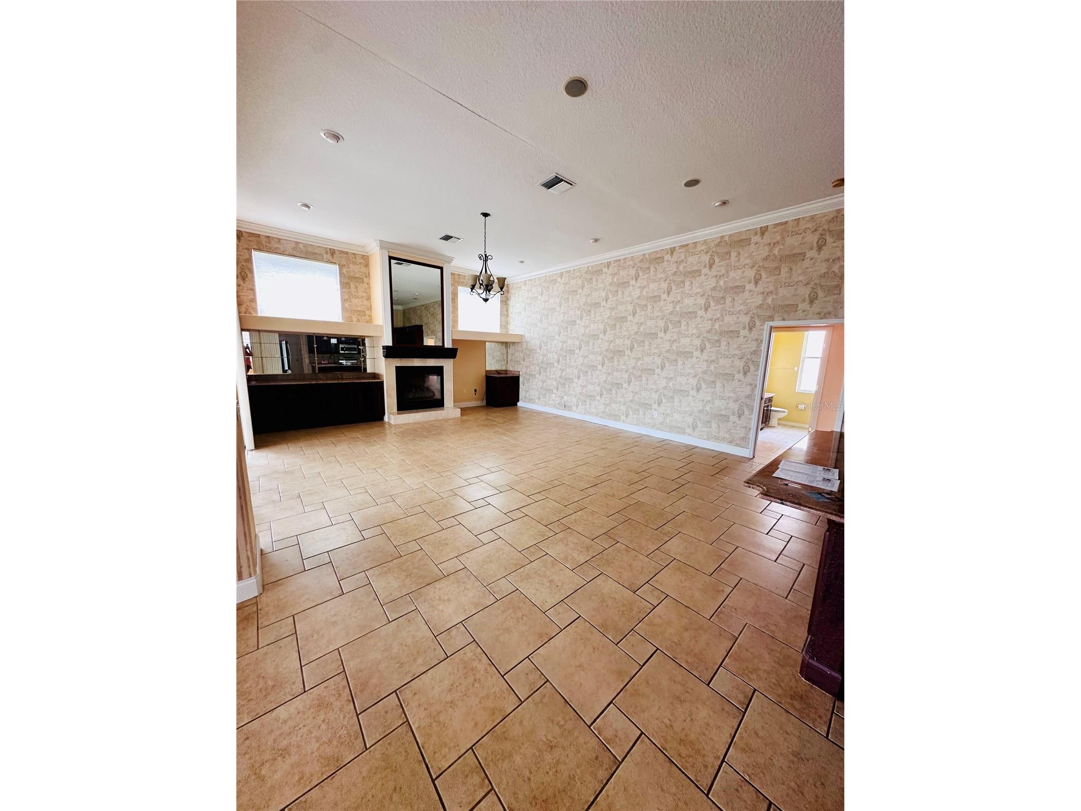 14353 Bronte Court Hudson FL 34667 W7883172 image3