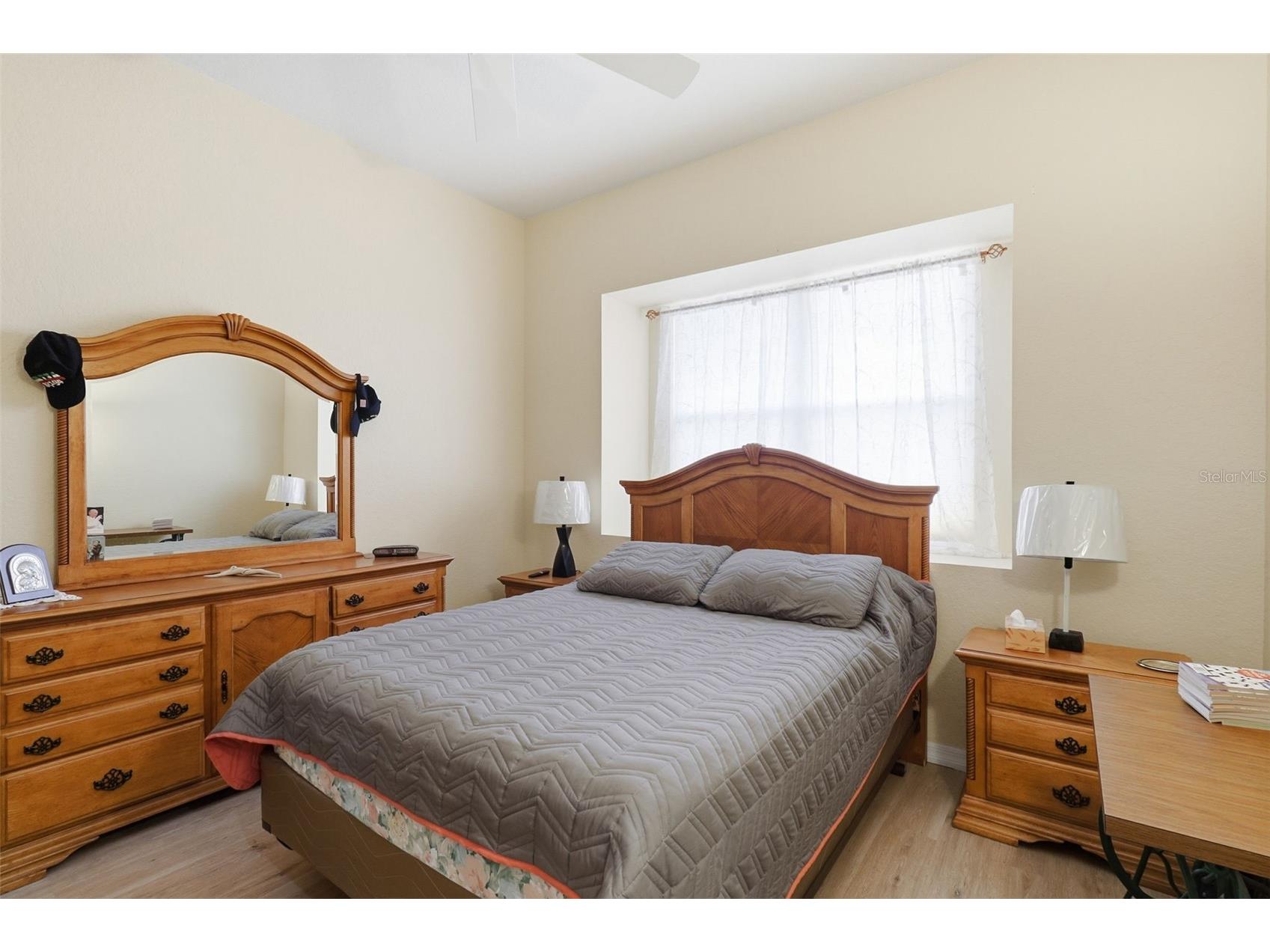 14353 Bronte Court Hudson FL 34667 W7883172 image30