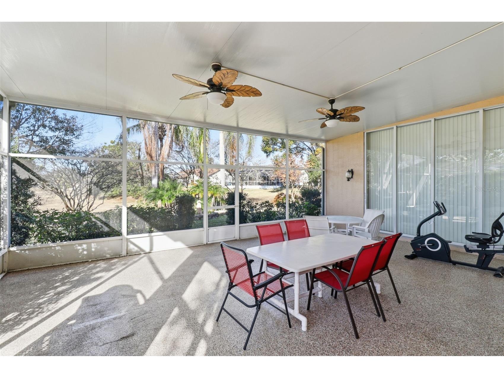 14353 Bronte Court Hudson FL 34667 W7883172 image31