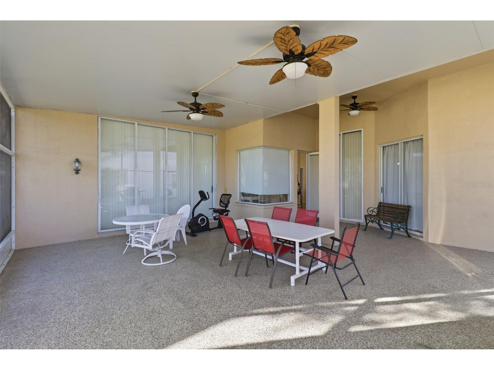 14353 Bronte Court Hudson FL 34667 W7883172 image32