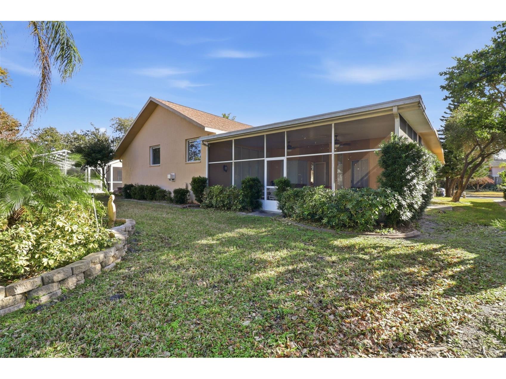 14353 Bronte Court Hudson FL 34667 W7883172 image33