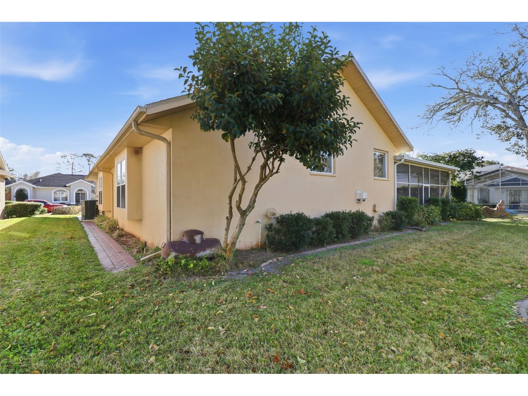 14353 Bronte Court Hudson FL 34667 W7883172 image34