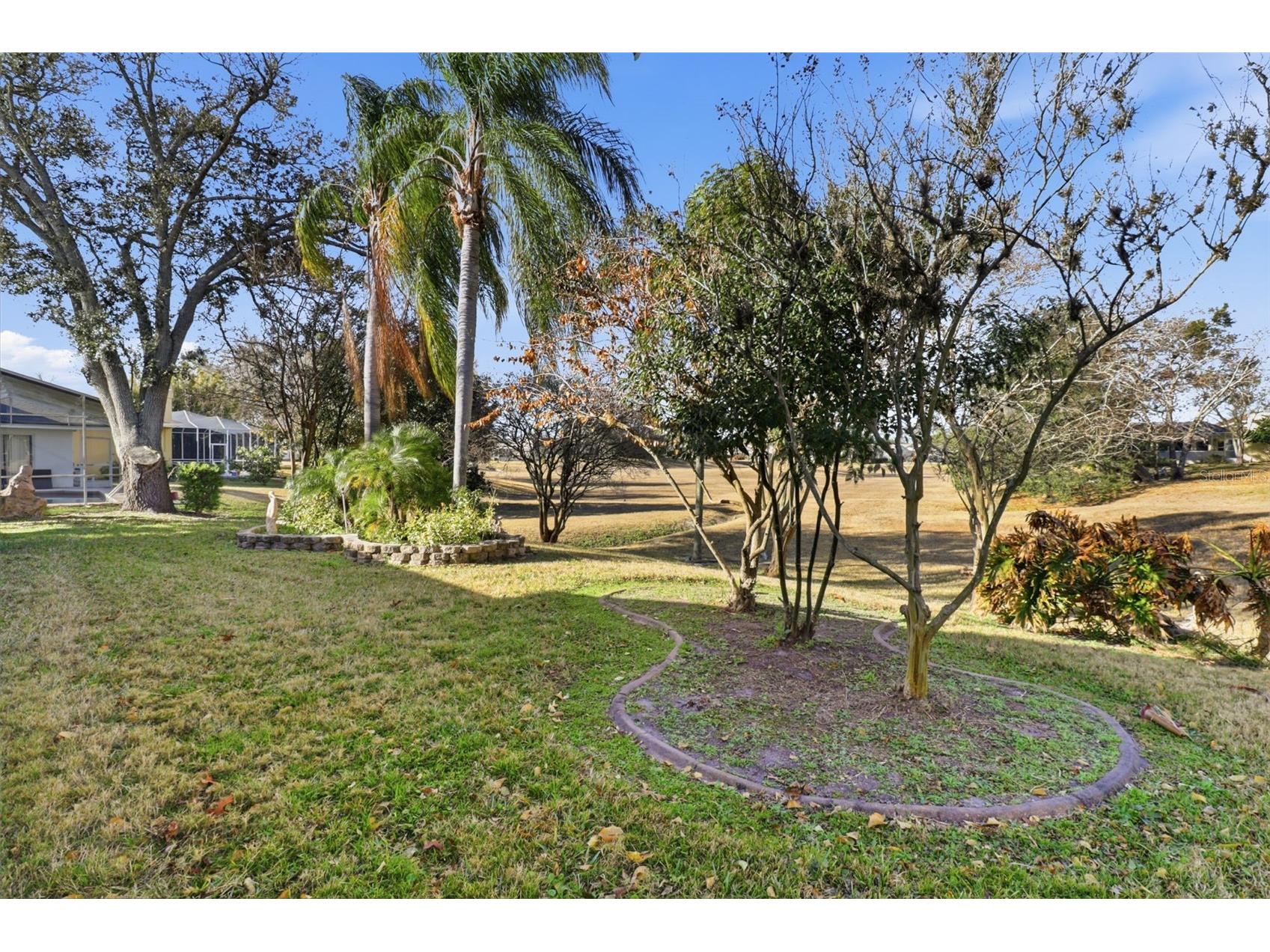 14353 Bronte Court Hudson FL 34667 W7883172 image35