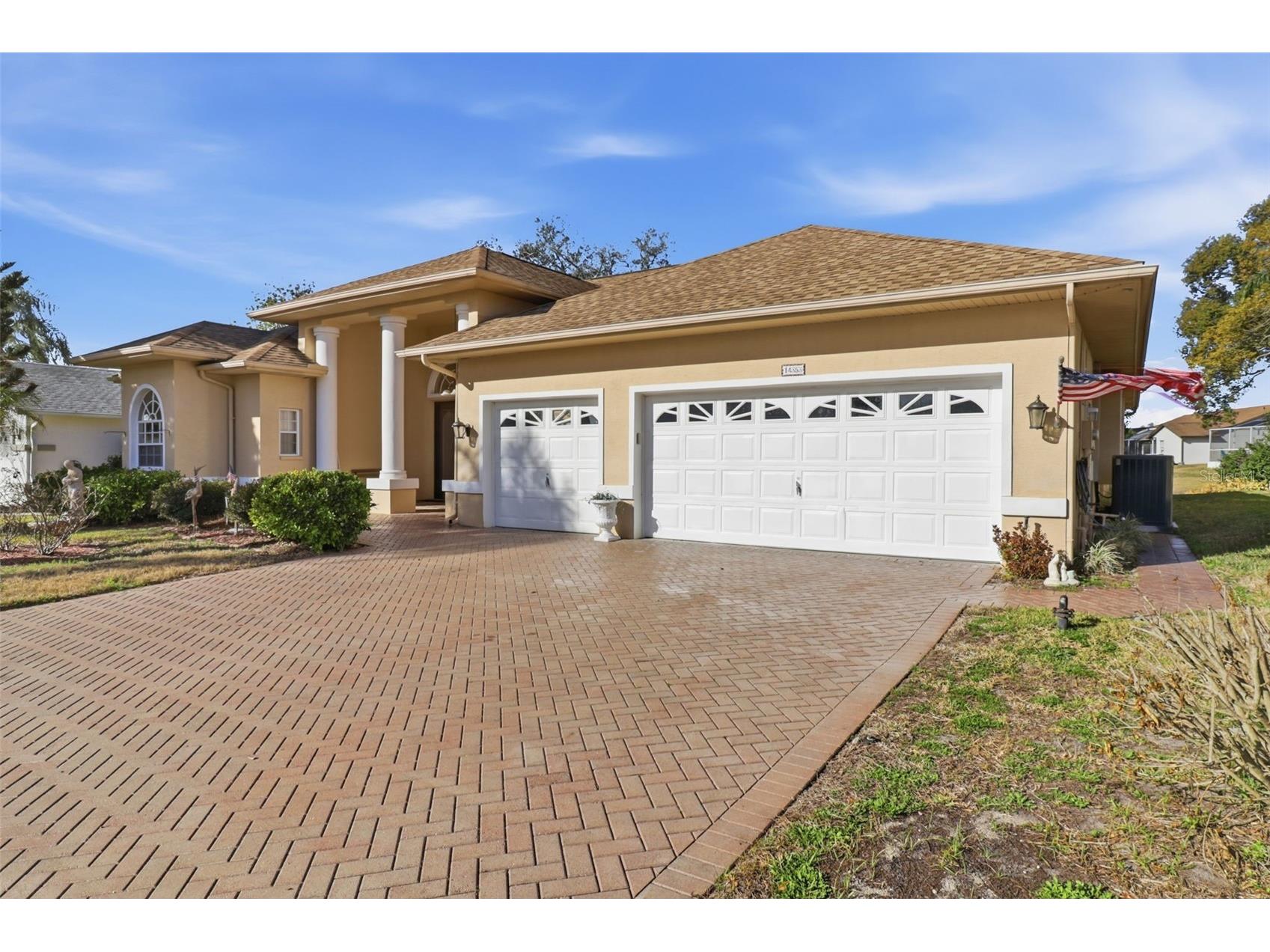14353 Bronte Court Hudson FL 34667 W7883172 image36