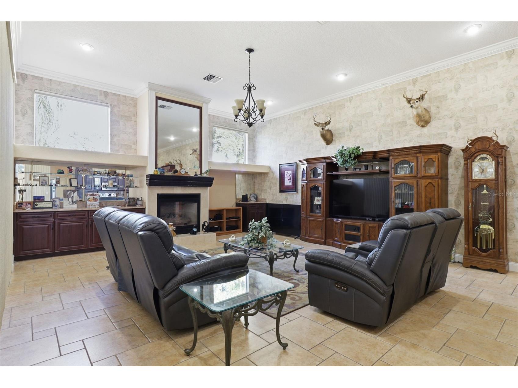 14353 Bronte Court Hudson FL 34667 W7883172 image4