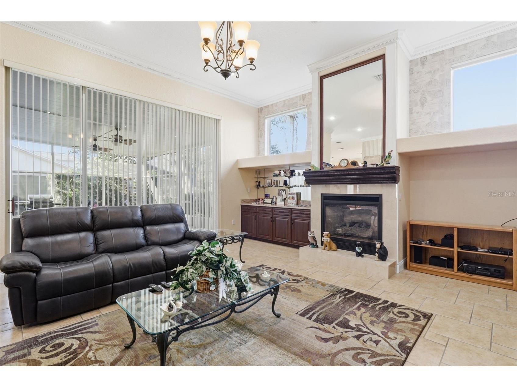 14353 Bronte Court Hudson FL 34667 W7883172 image5