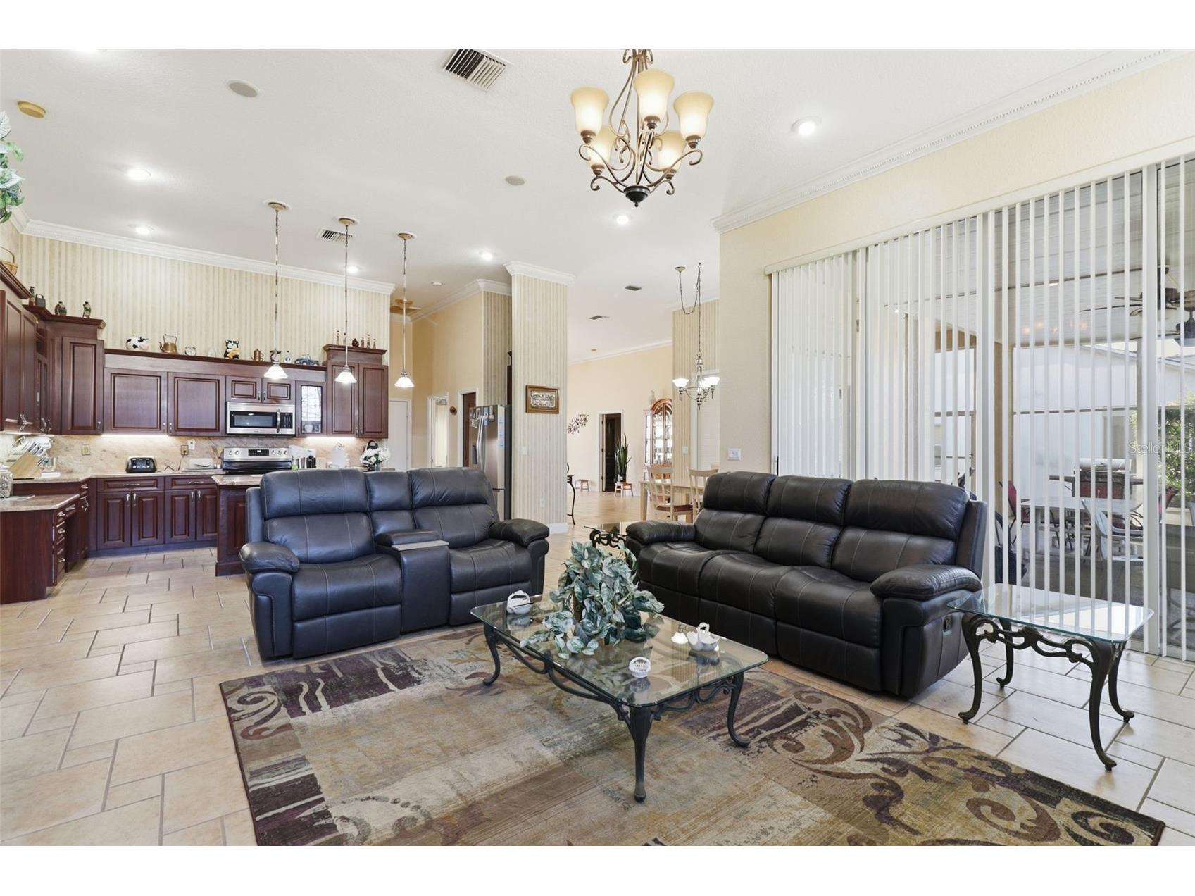 14353 Bronte Court Hudson FL 34667 W7883172 image6