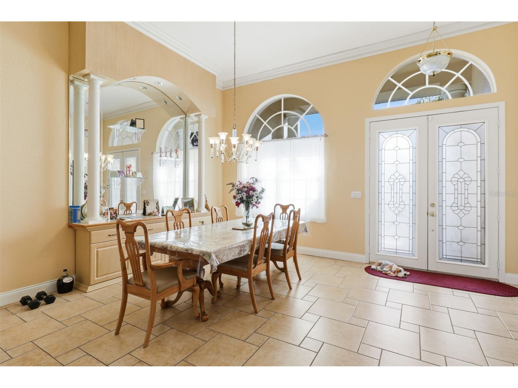 14353 Bronte Court Hudson FL 34667 W7883172 image7