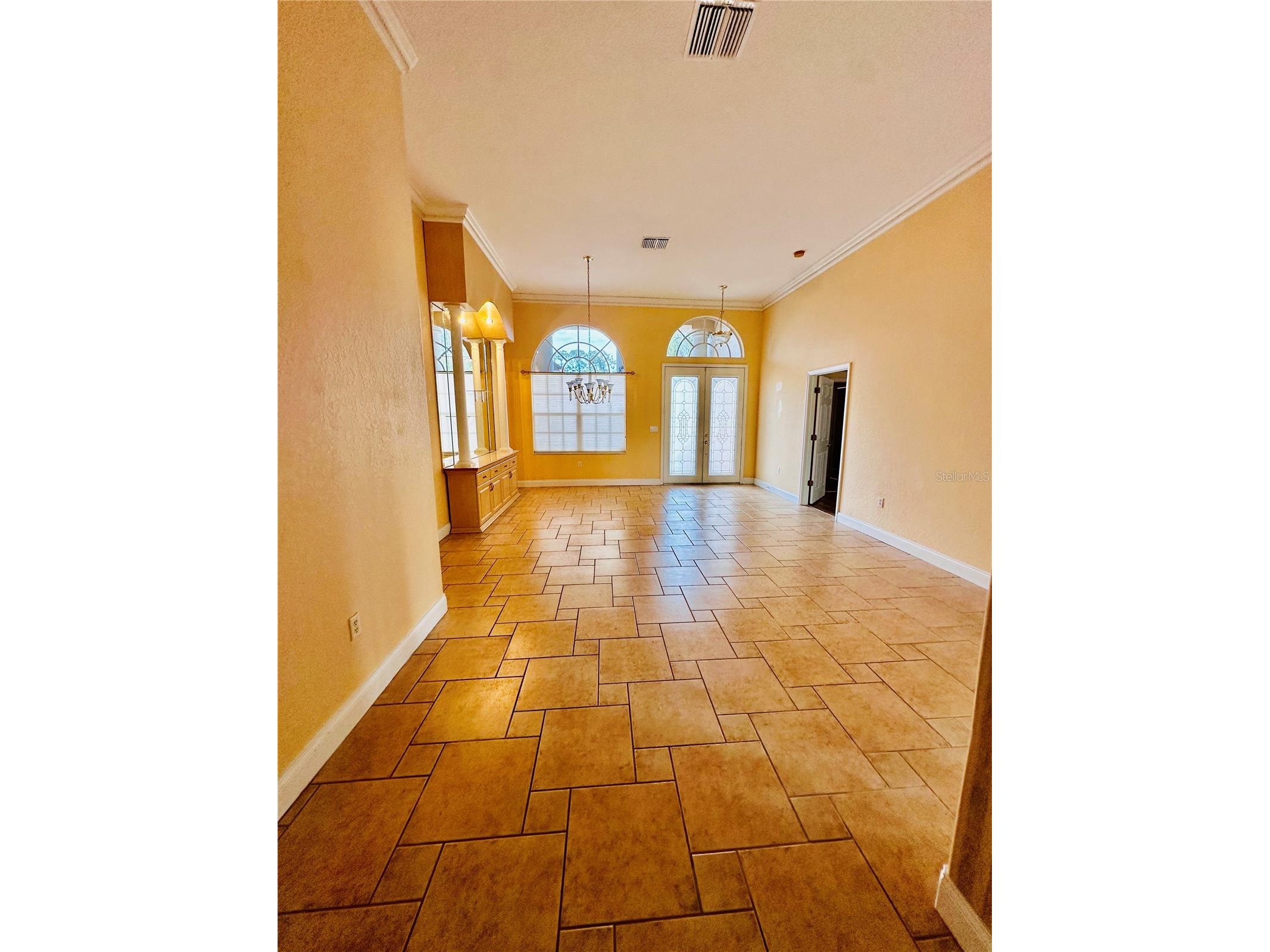 14353 Bronte Court Hudson FL 34667 W7883172 image8
