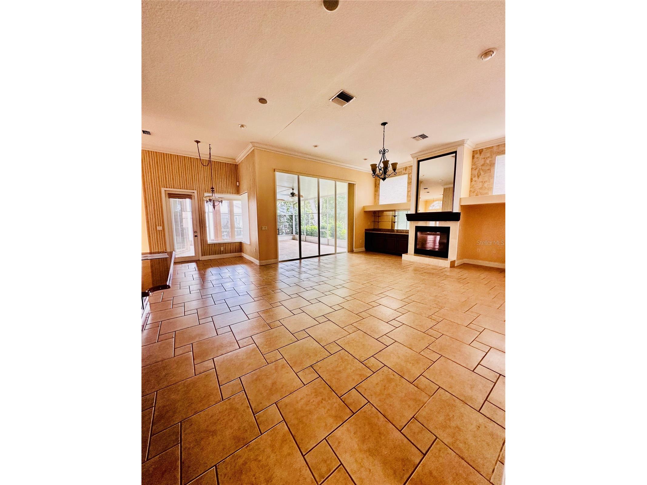 14353 Bronte Court Hudson FL 34667 W7883172 image9