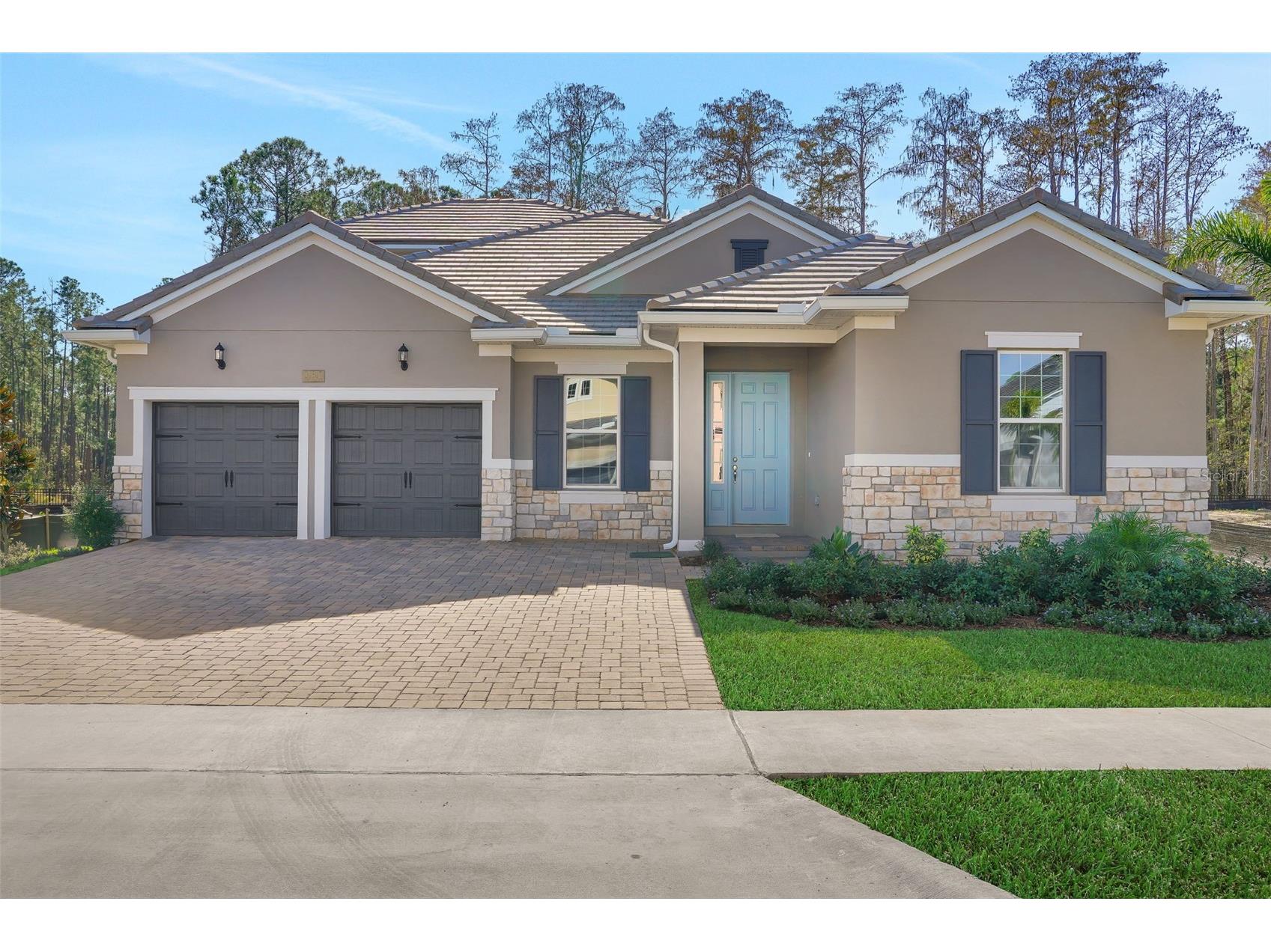 14353 Crest Palm Avenue Windermere FL 34786 G5111542 image1