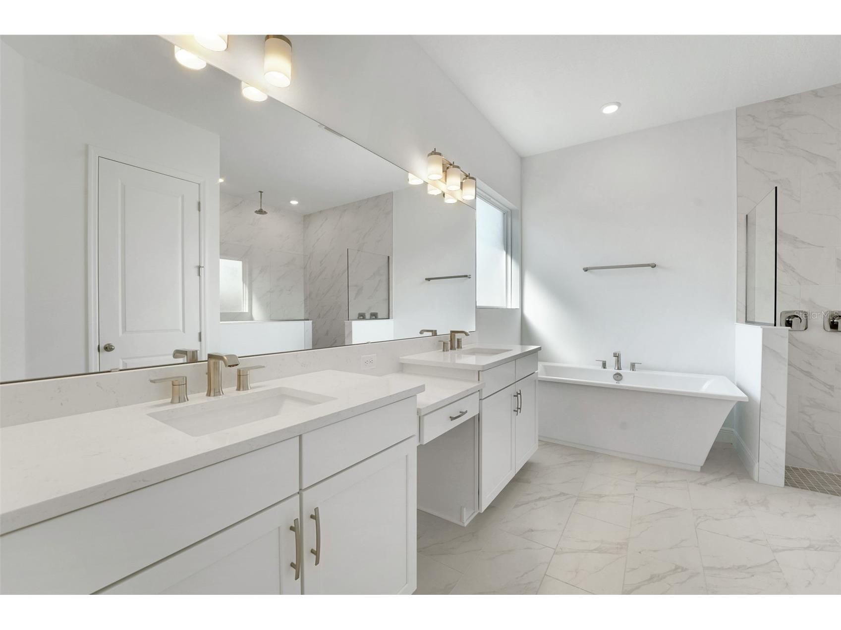 14353 Crest Palm Avenue Windermere FL 34786 G5111542 image11