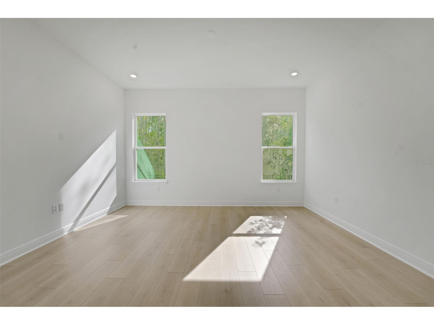 14353 Crest Palm Avenue Windermere FL 34786 G5111542 image14