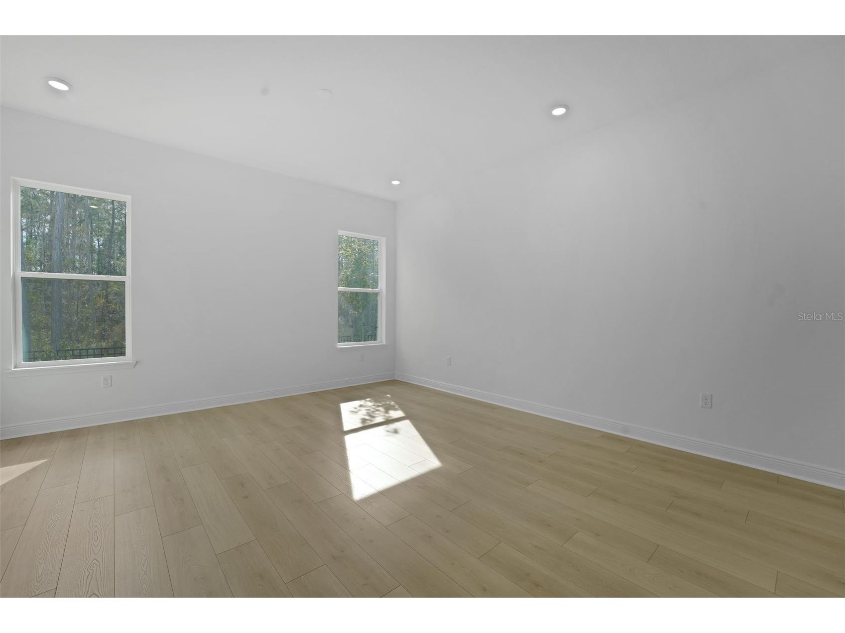 14353 Crest Palm Avenue Windermere FL 34786 G5111542 image15